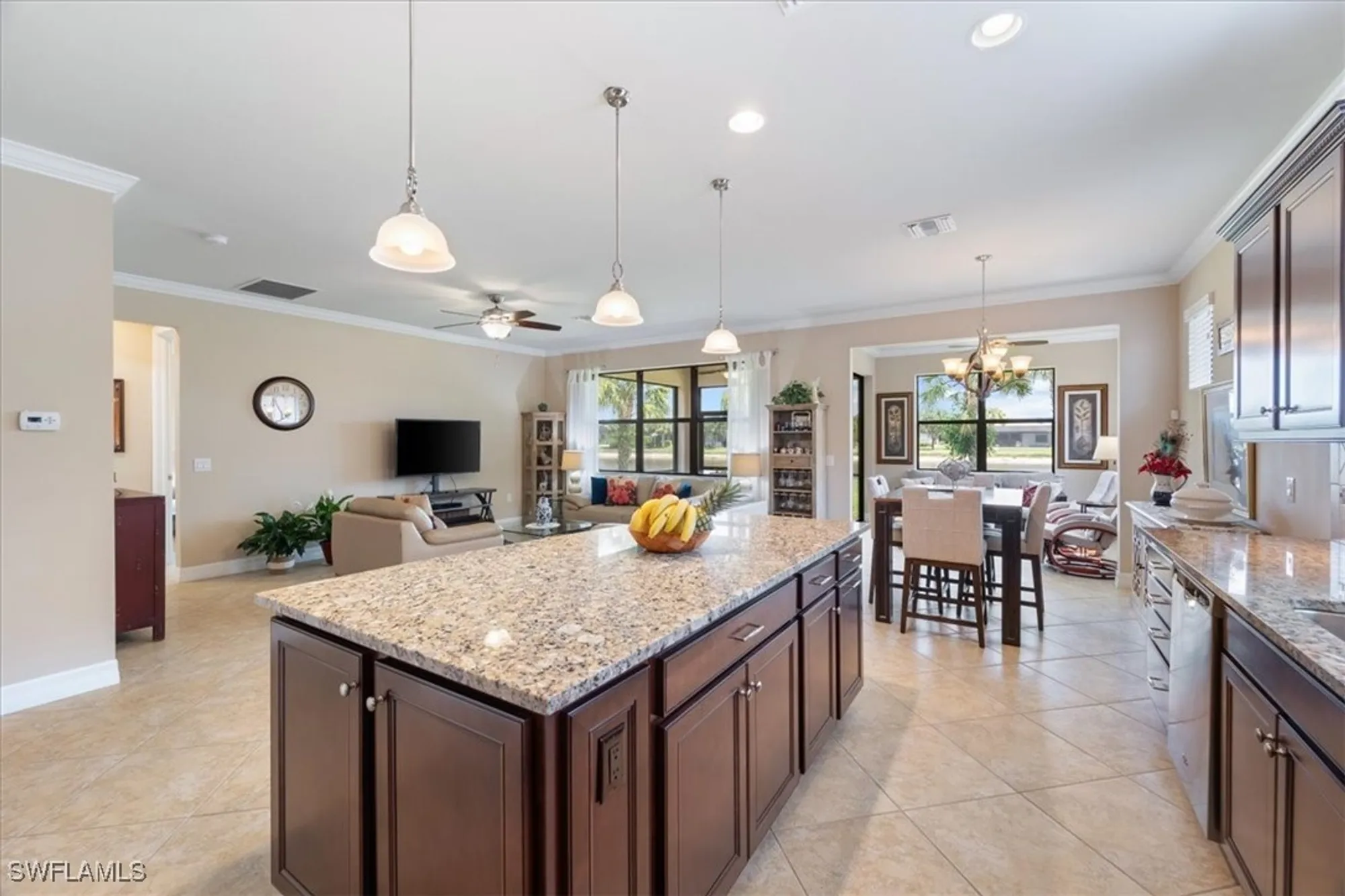 Property Slideshow image 8 of 50 | 5979 prosperity ln, Ave Maria, FL, 34142