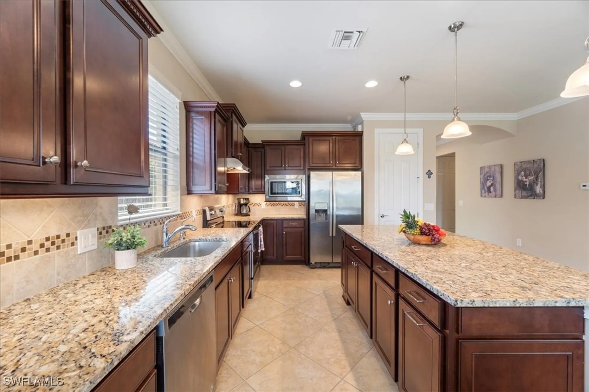 Property Slideshow image 9 of 50 | 5979 prosperity ln, Ave Maria, FL, 34142