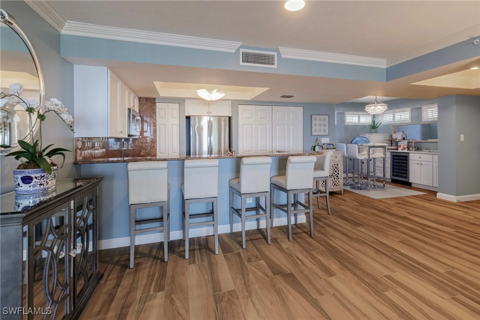 Property Slideshow image 14 of 44 | 6849 grenadier blvd 1803, Naples, FL, 34108