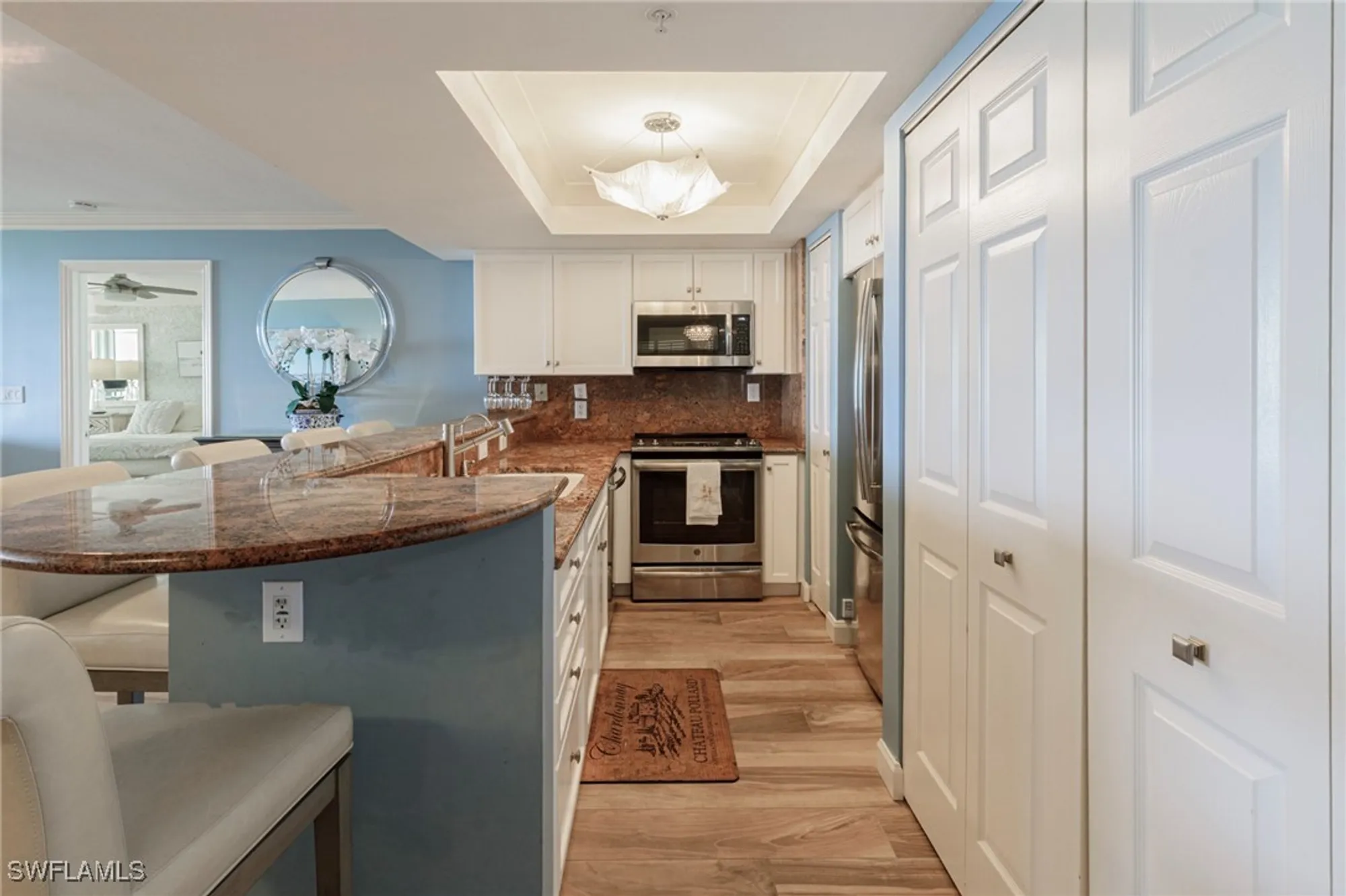 Property Slideshow image 15 of 44 | 6849 grenadier blvd 1803, Naples, FL, 34108