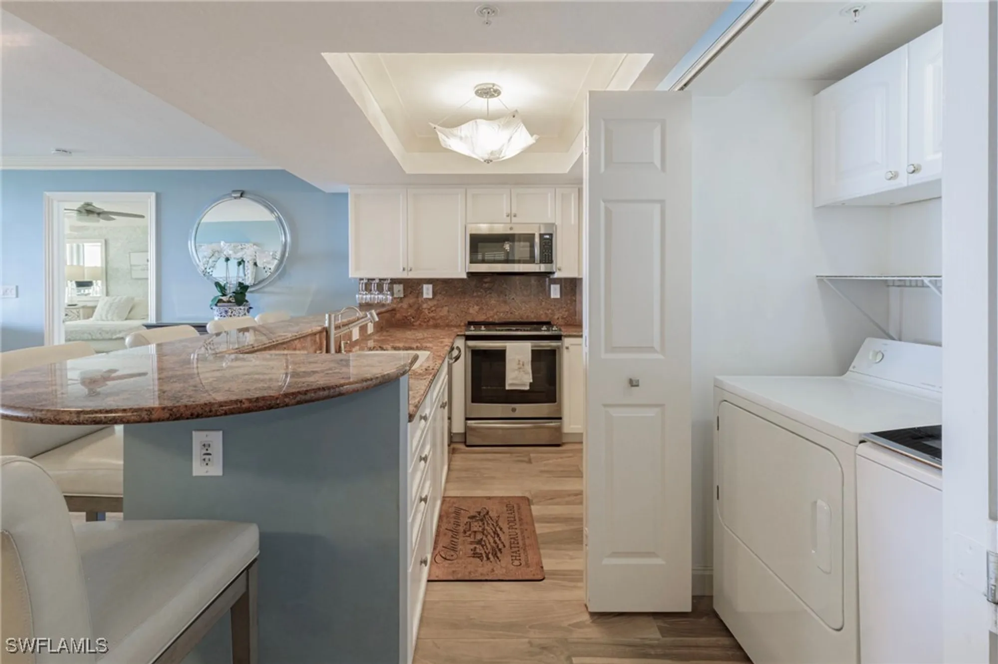Property Slideshow image 16 of 44 | 6849 grenadier blvd 1803, Naples, FL, 34108