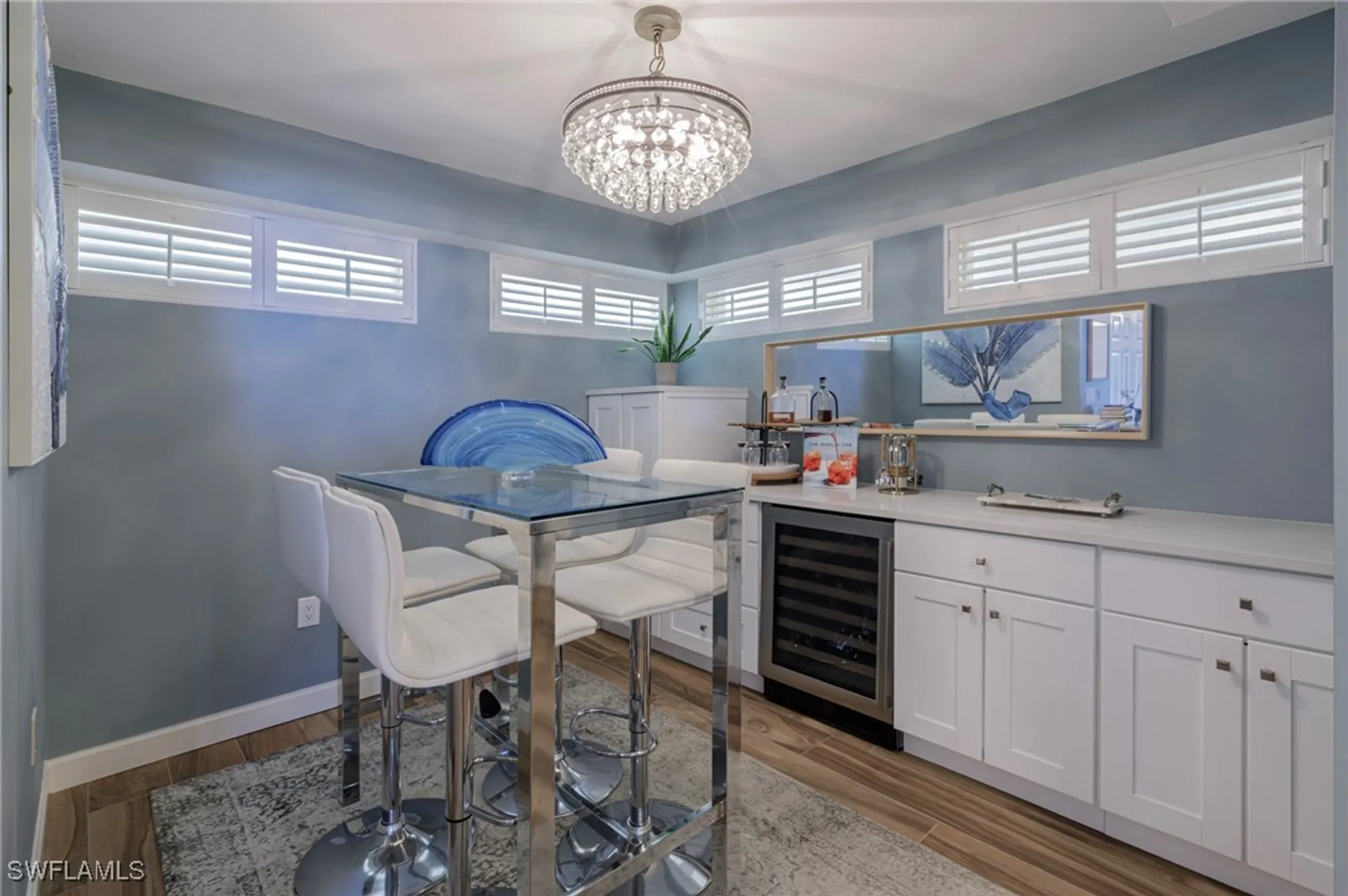 Property Slideshow image 17 of 44 | 6849 grenadier blvd 1803, Naples, FL, 34108