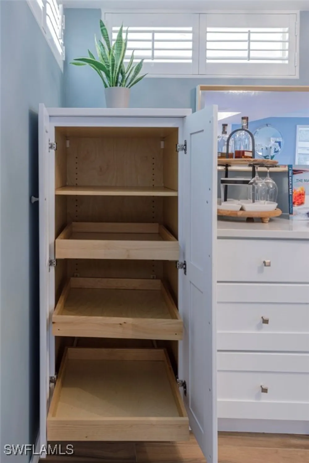 Property Slideshow image 18 of 44 | 6849 grenadier blvd 1803, Naples, FL, 34108