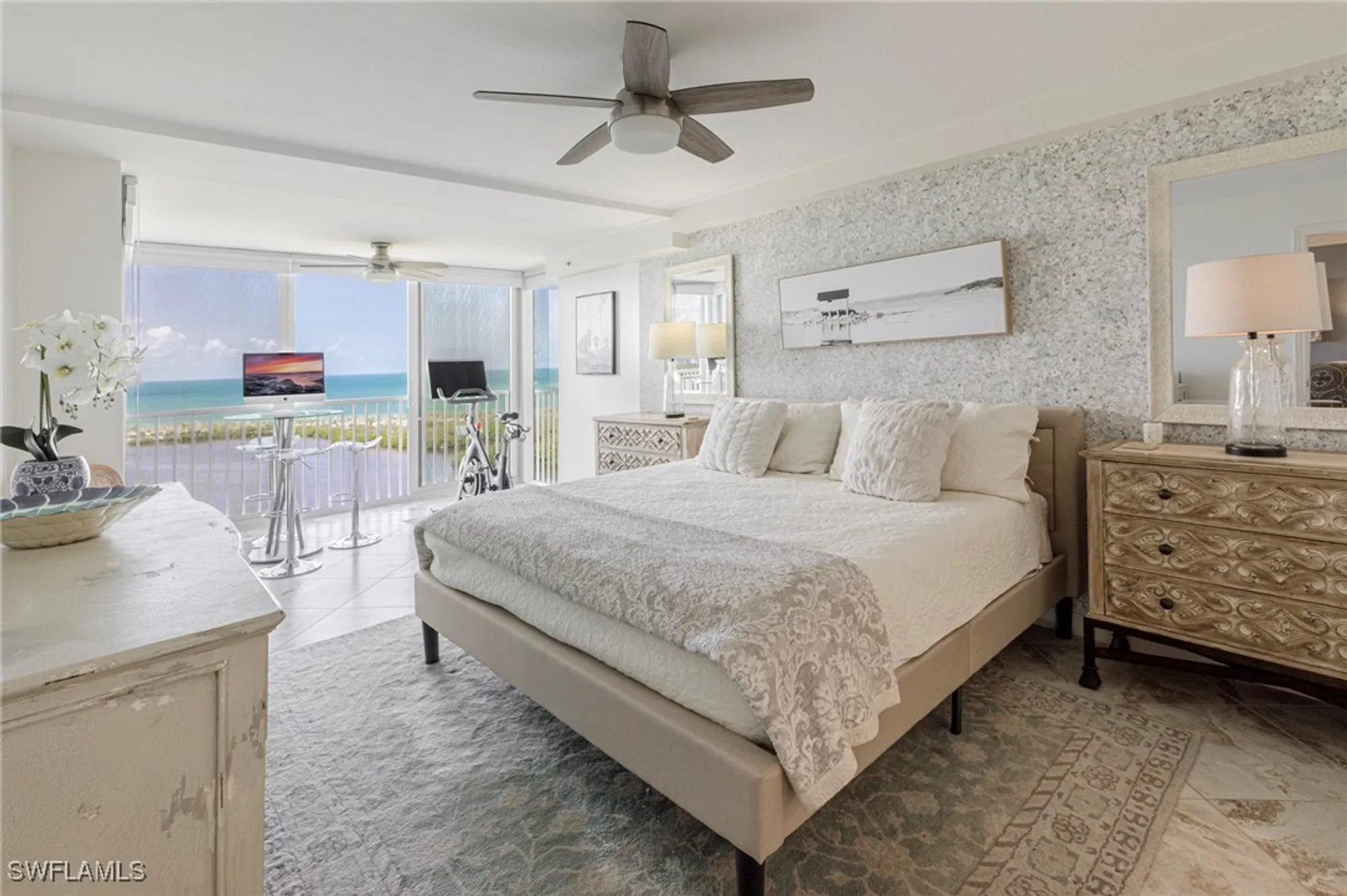 Property Slideshow image 19 of 44 | 6849 grenadier blvd 1803, Naples, FL, 34108