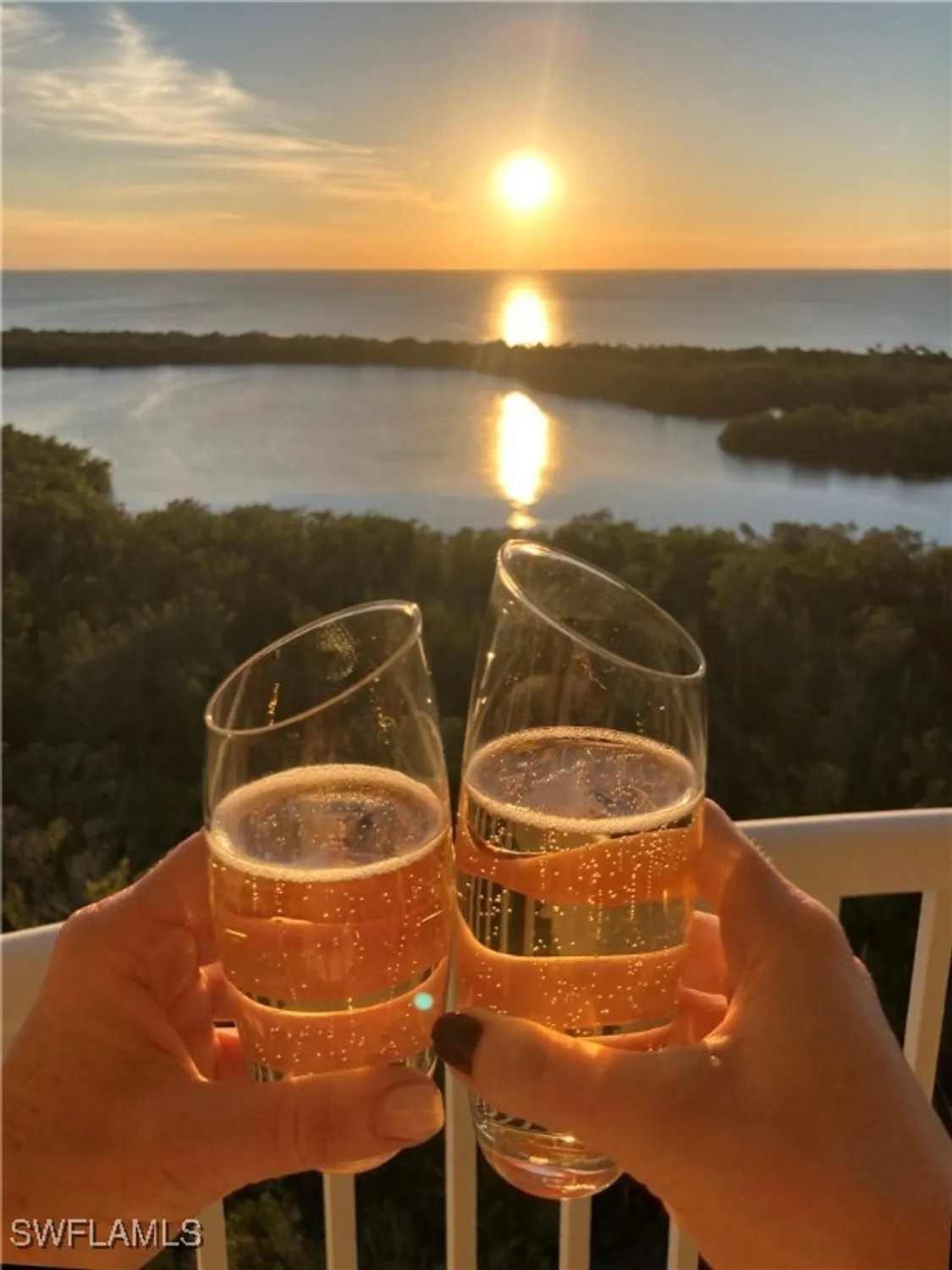 Property Slideshow image 1 of 44 | 6849 grenadier blvd 1803, Naples, FL, 34108