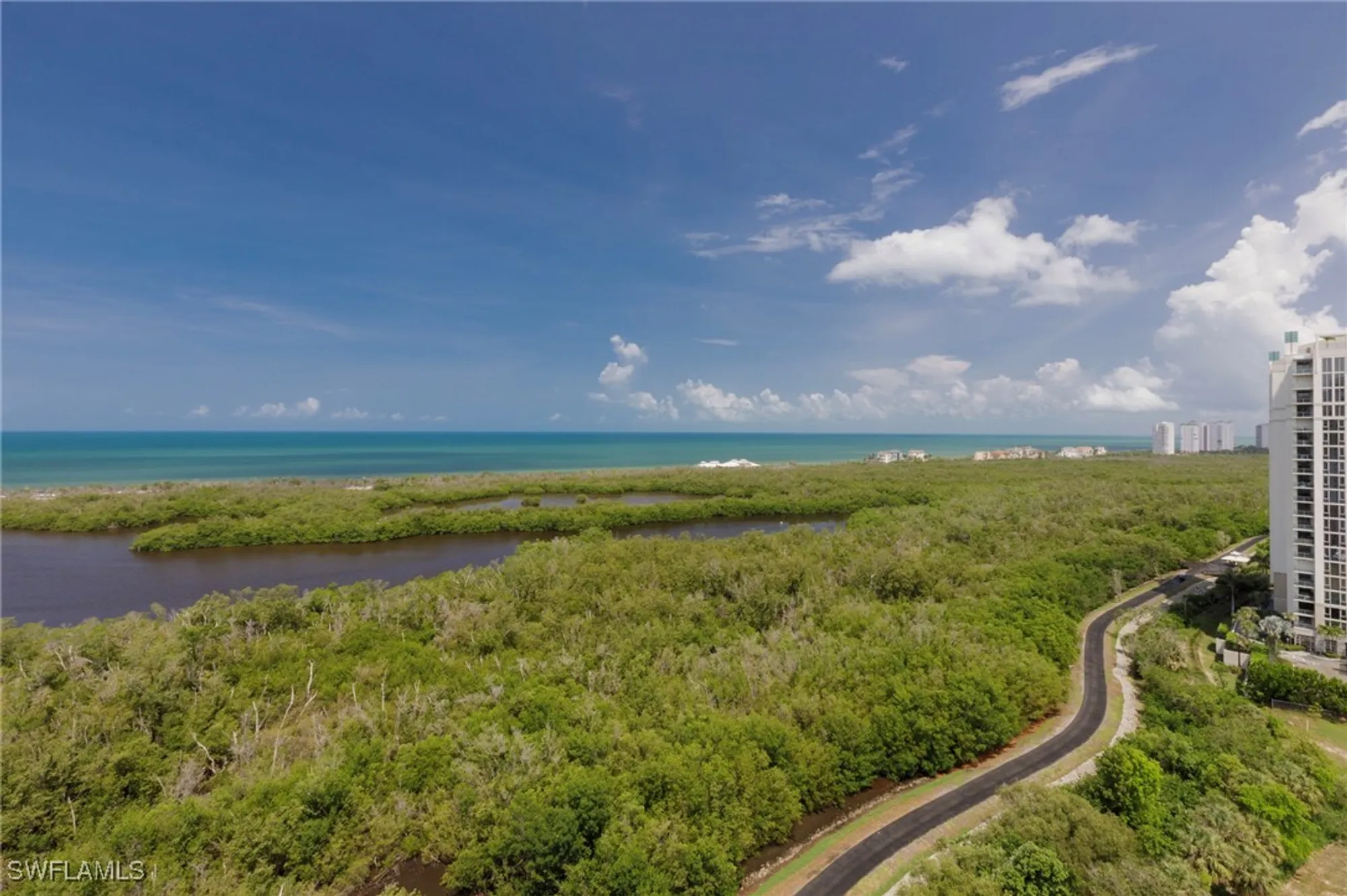 Property Slideshow image 10 of 44 | 6849 grenadier blvd 1803, Naples, FL, 34108