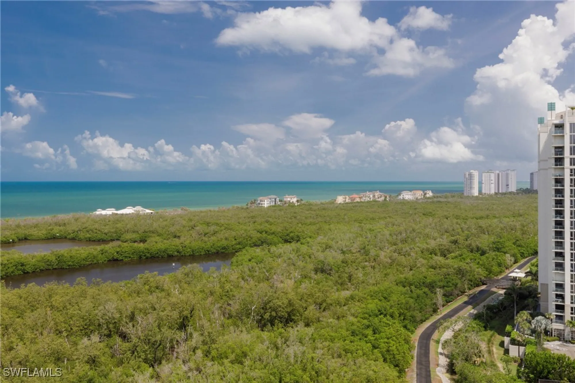 Property Slideshow image 11 of 44 | 6849 grenadier blvd 1803, Naples, FL, 34108