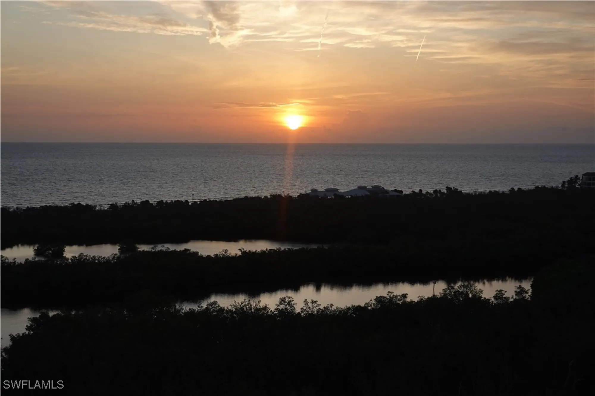 Property Slideshow image 12 of 44 | 6849 grenadier blvd 1803, Naples, FL, 34108