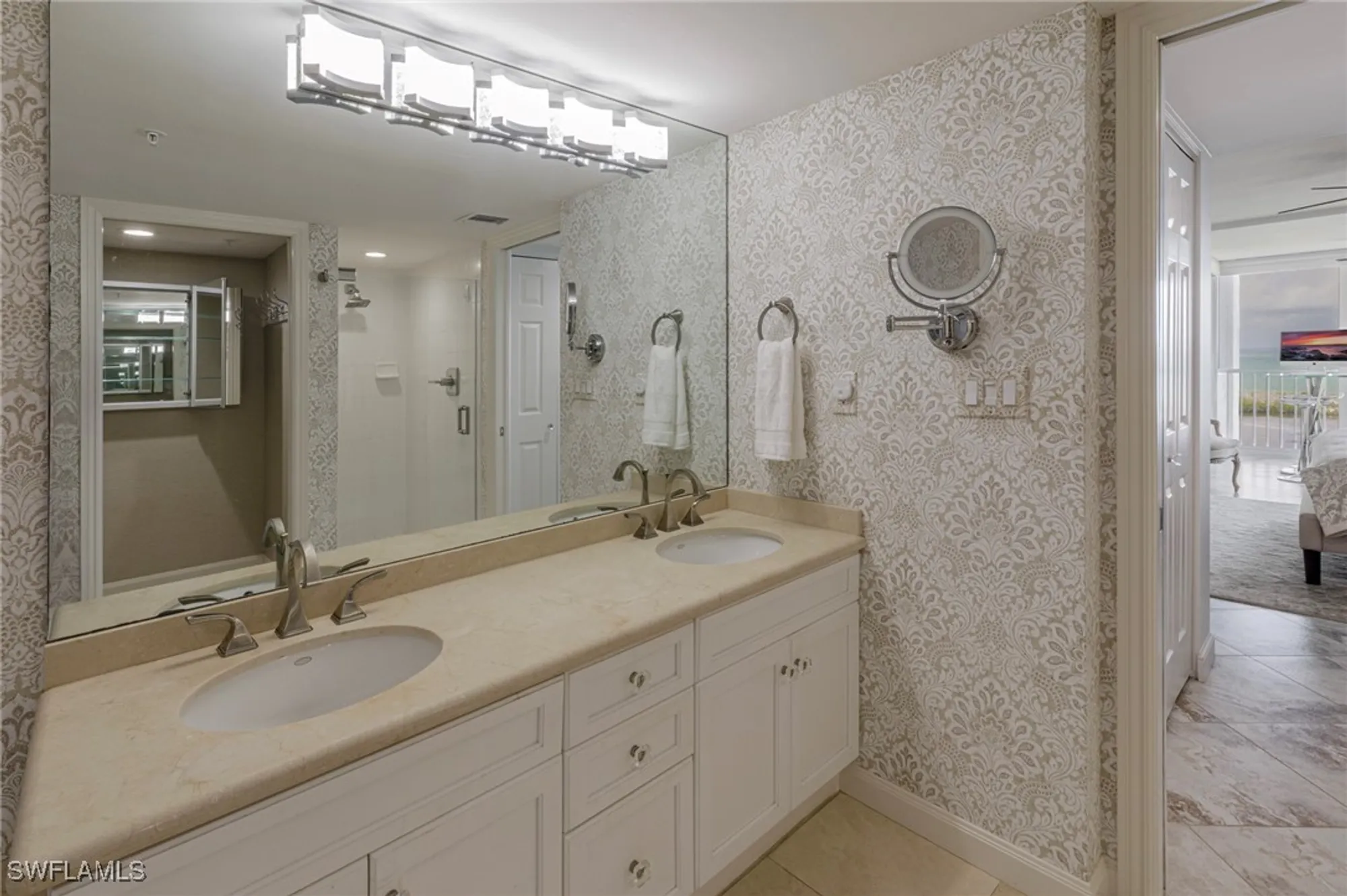 Property Slideshow image 24 of 44 | 6849 grenadier blvd 1803, Naples, FL, 34108