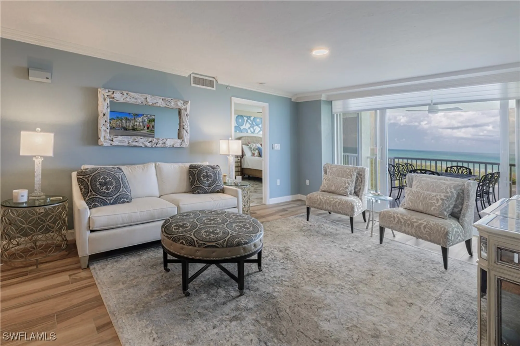 Property Slideshow image 26 of 44 | 6849 grenadier blvd 1803, Naples, FL, 34108