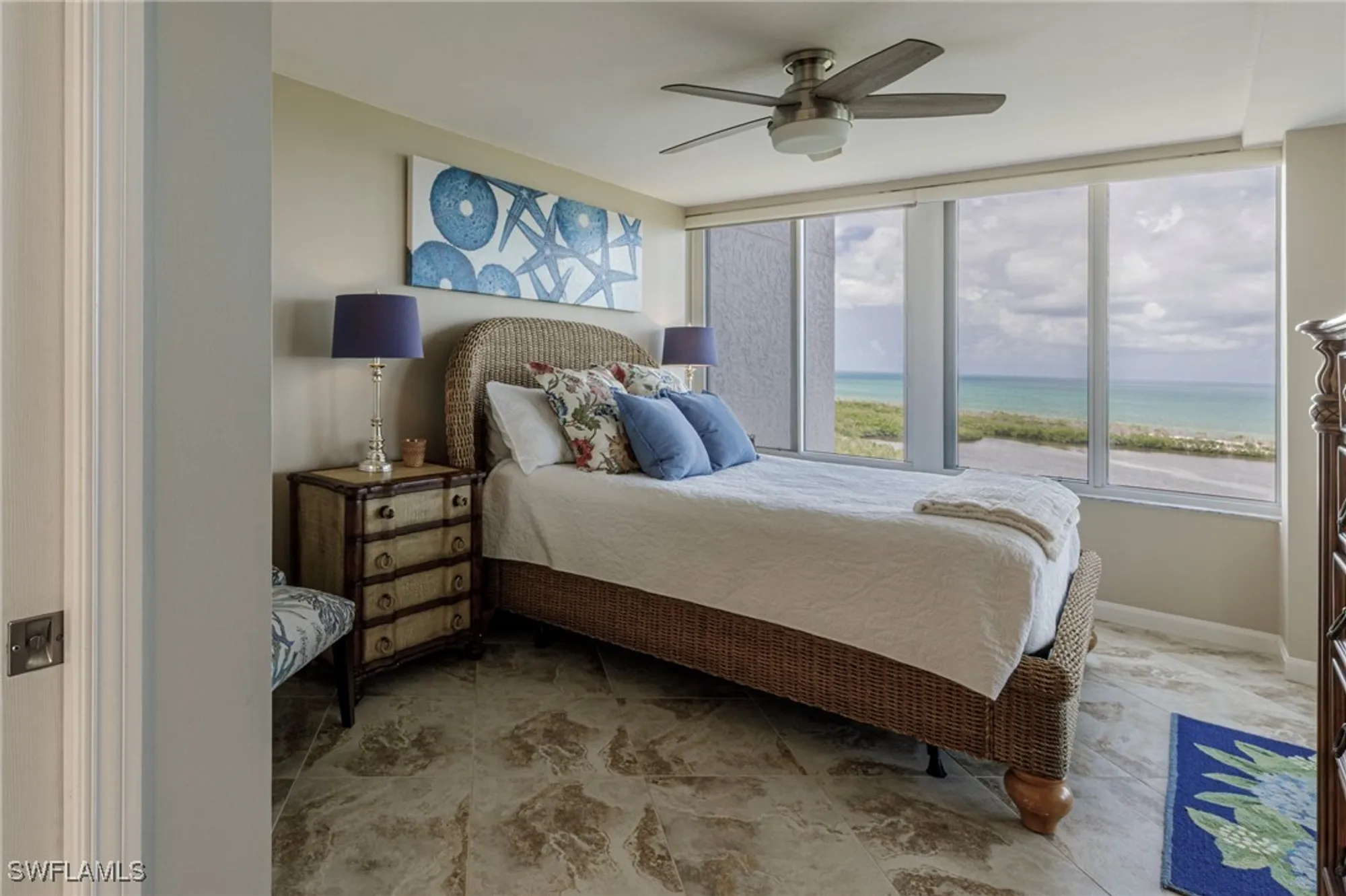 Property Slideshow image 27 of 44 | 6849 grenadier blvd 1803, Naples, FL, 34108