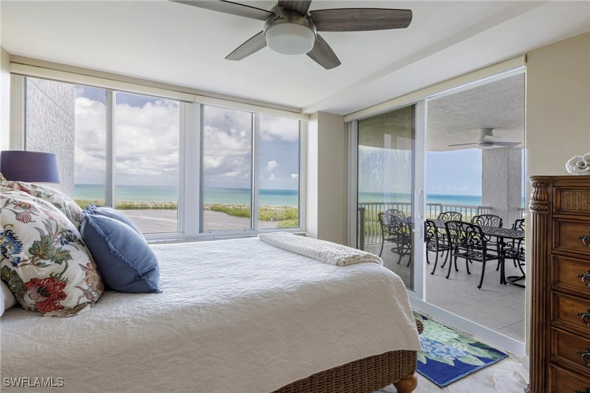 Property Slideshow image 28 of 44 | 6849 grenadier blvd 1803, Naples, FL, 34108