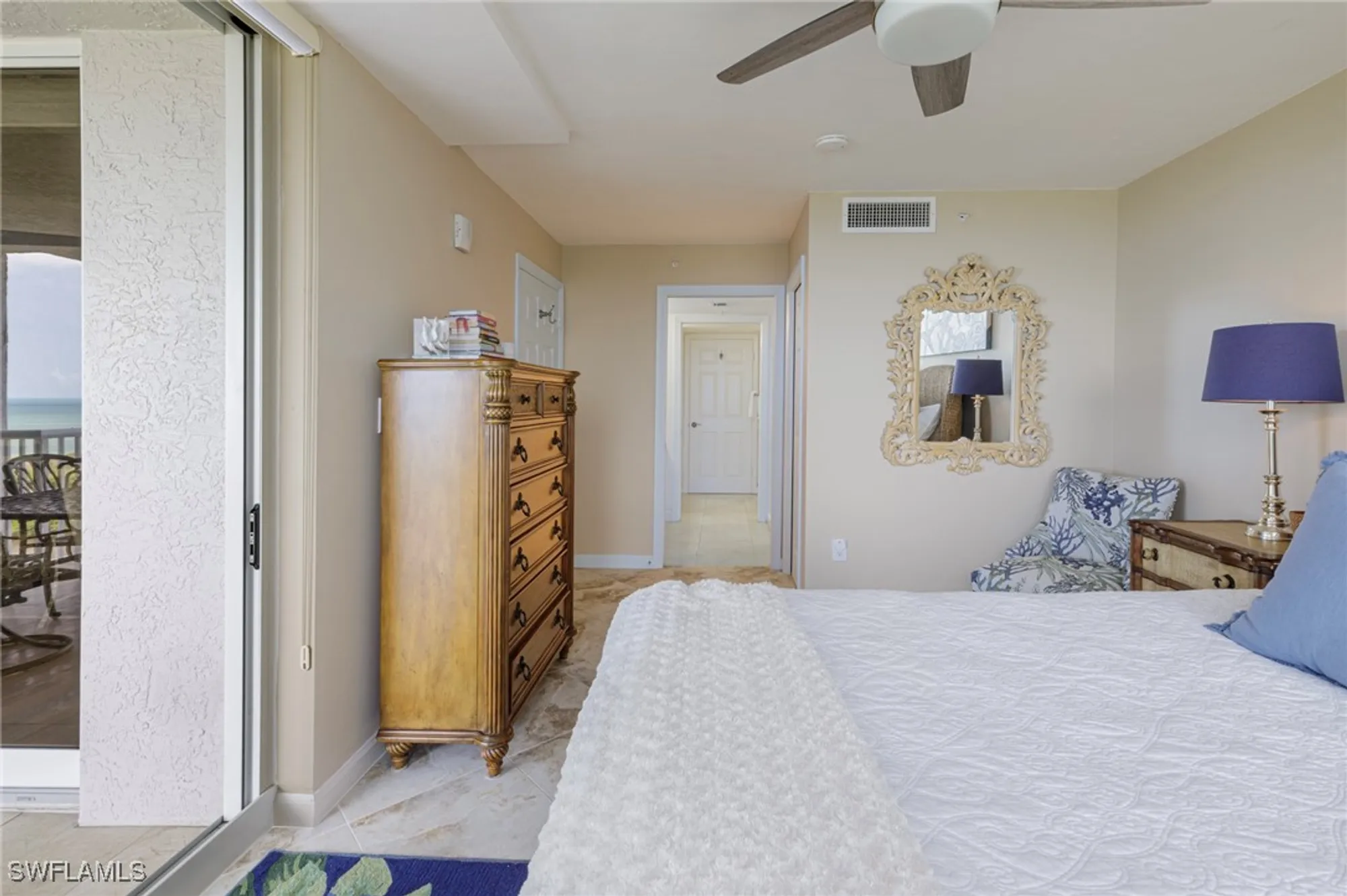 Property Slideshow image 29 of 44 | 6849 grenadier blvd 1803, Naples, FL, 34108