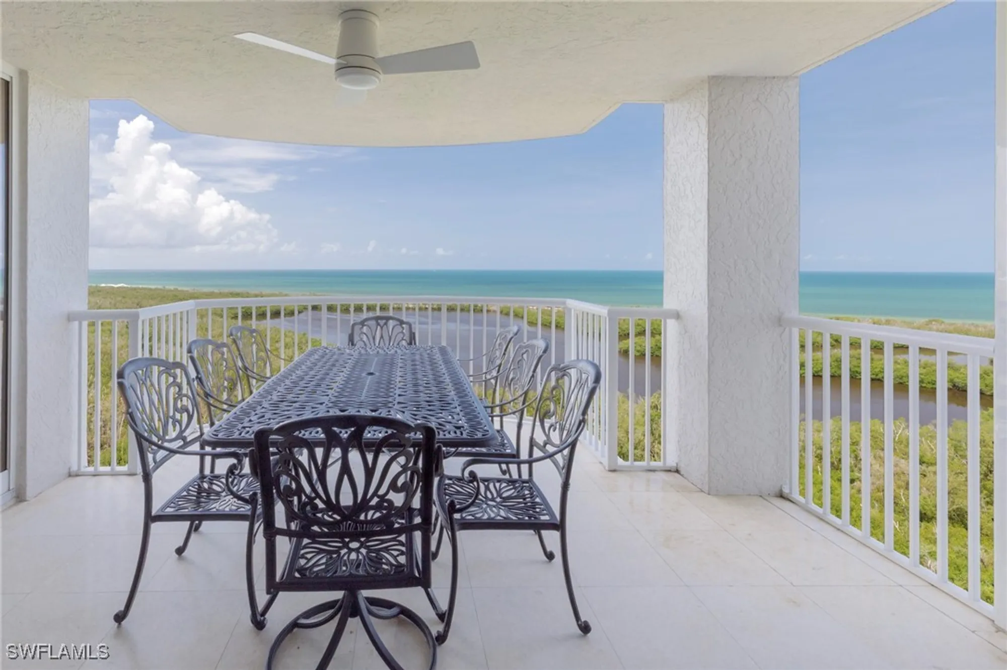 Property Slideshow image 2 of 44 | 6849 grenadier blvd 1803, Naples, FL, 34108