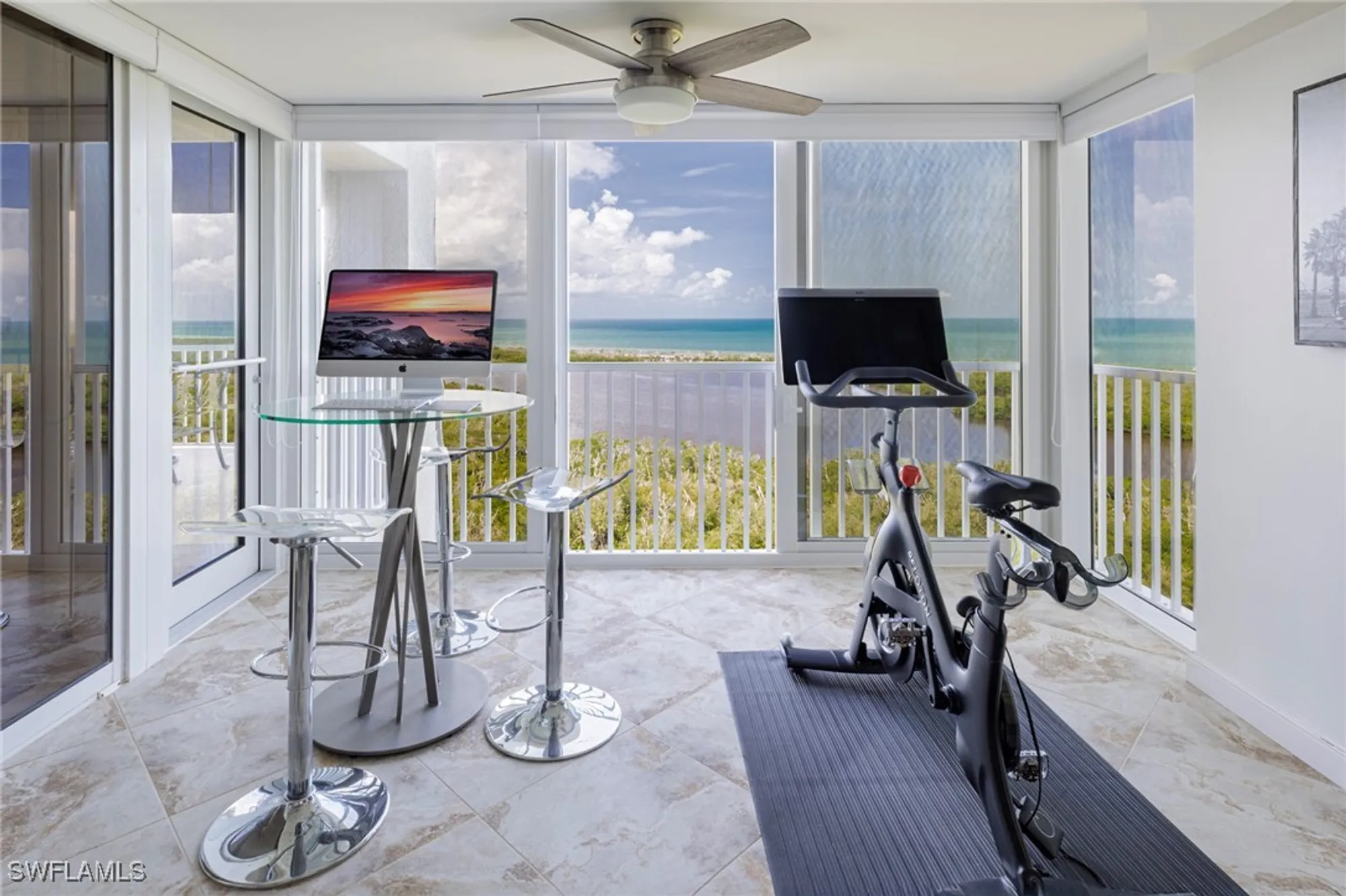Property Slideshow image 20 of 44 | 6849 grenadier blvd 1803, Naples, FL, 34108