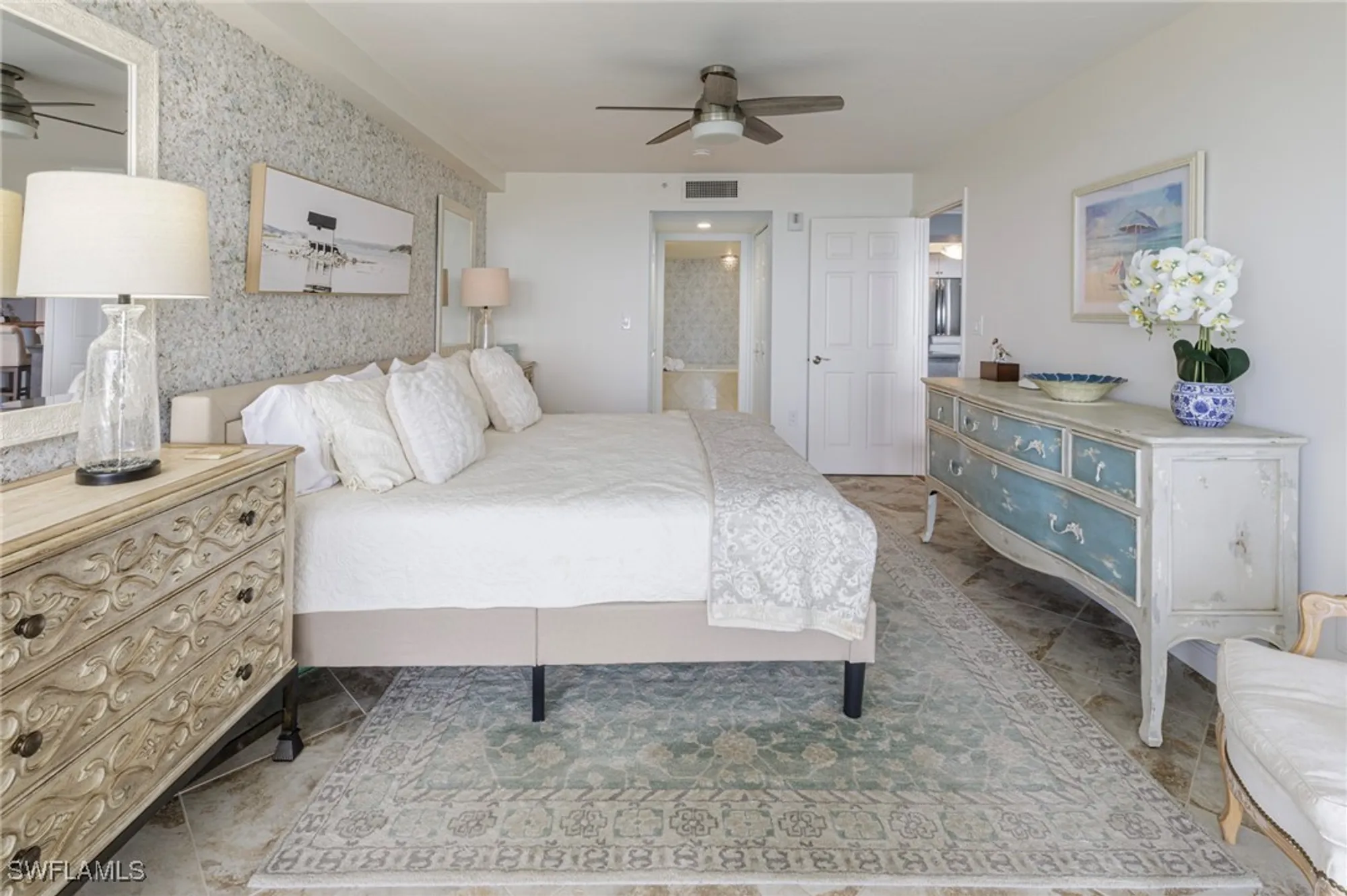 Property Slideshow image 21 of 44 | 6849 grenadier blvd 1803, Naples, FL, 34108