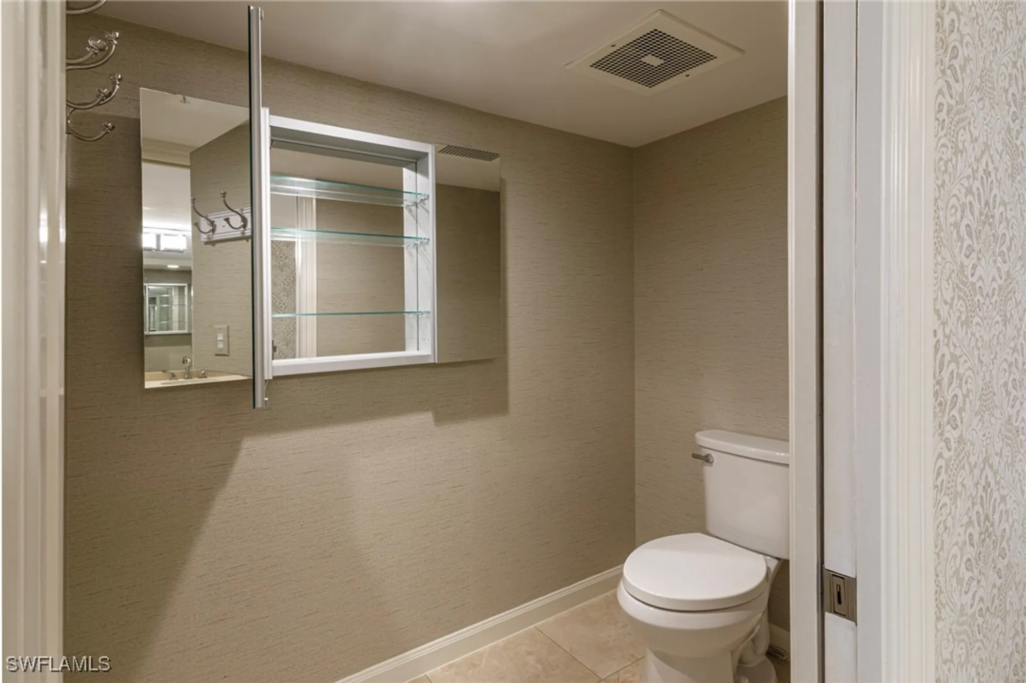 Property Slideshow image 23 of 44 | 6849 grenadier blvd 1803, Naples, FL, 34108