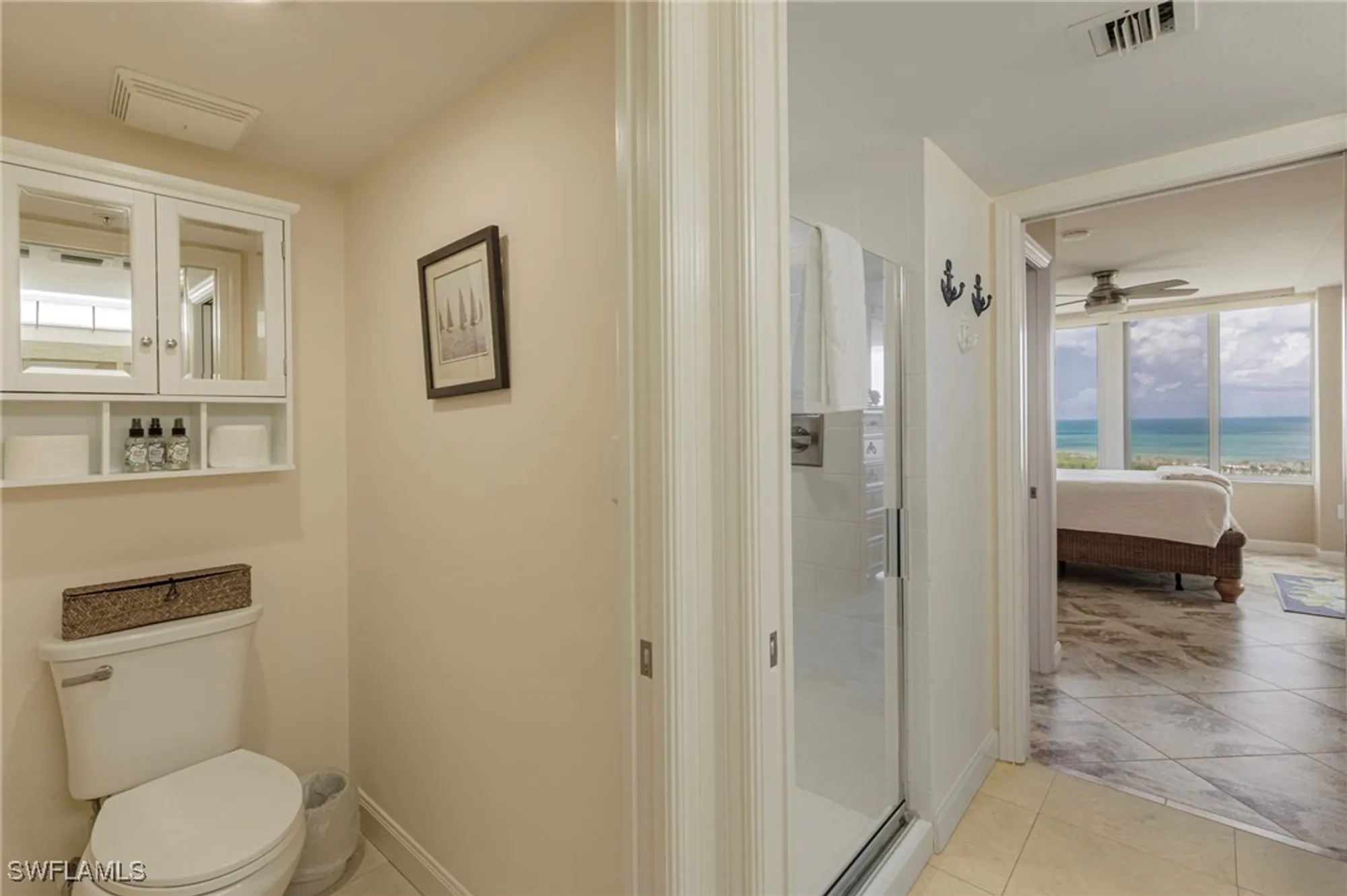 Property Slideshow image 34 of 44 | 6849 grenadier blvd 1803, Naples, FL, 34108