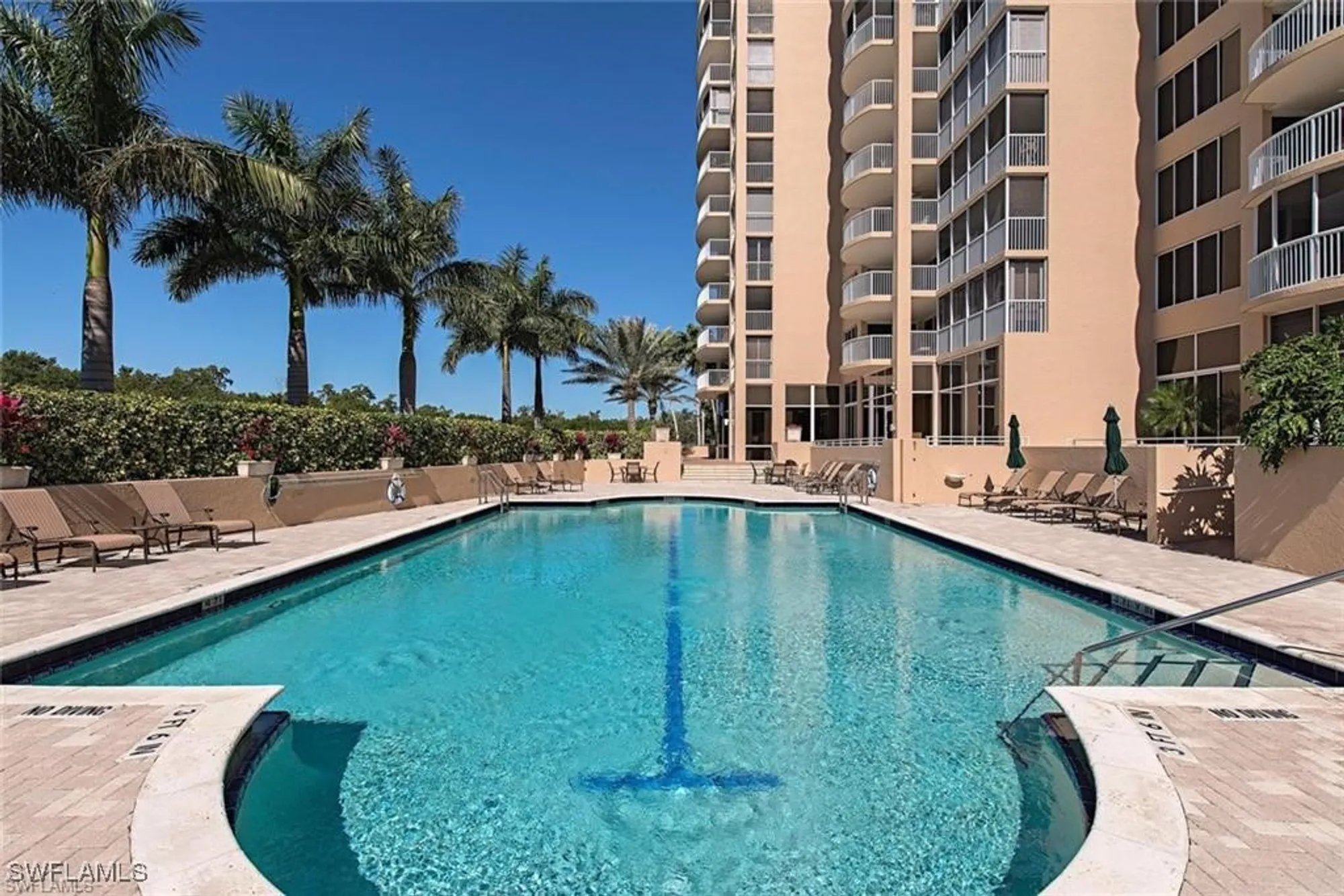 Property Slideshow image 35 of 44 | 6849 grenadier blvd 1803, Naples, FL, 34108