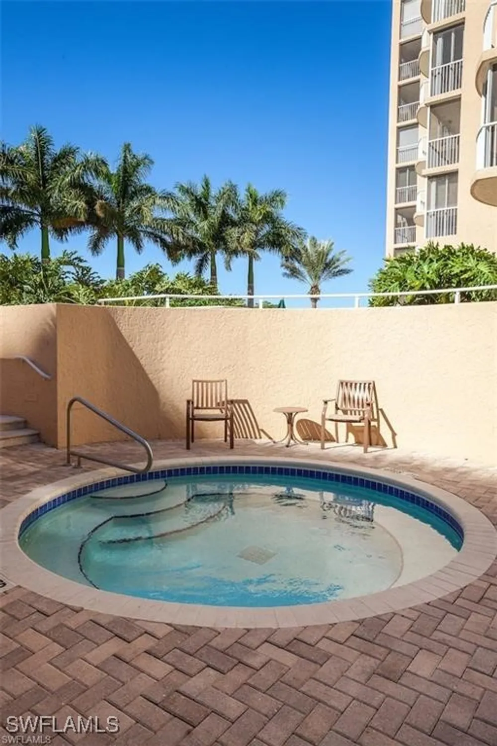Property Slideshow image 36 of 44 | 6849 grenadier blvd 1803, Naples, FL, 34108