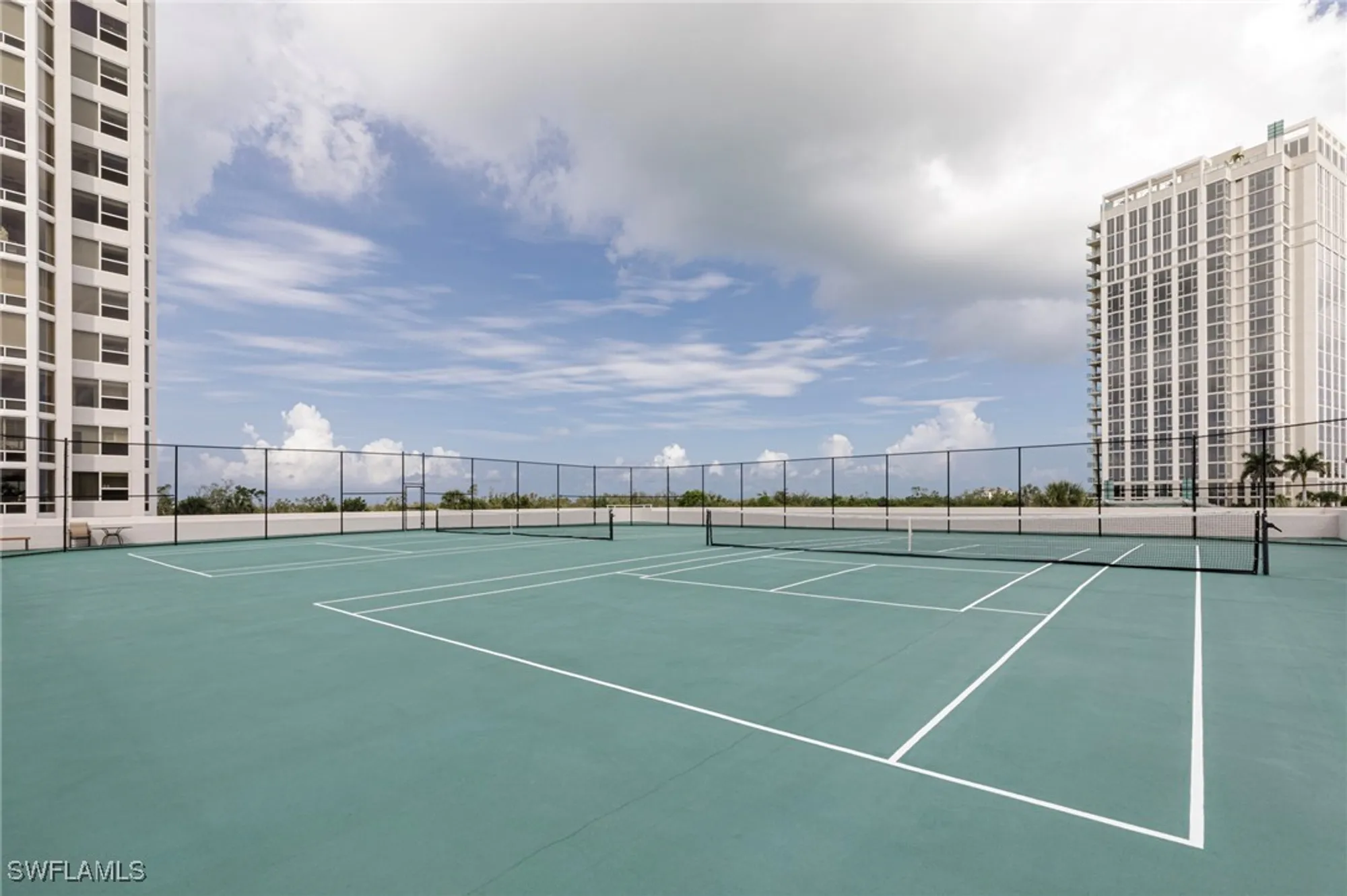 Property Slideshow image 37 of 44 | 6849 grenadier blvd 1803, Naples, FL, 34108