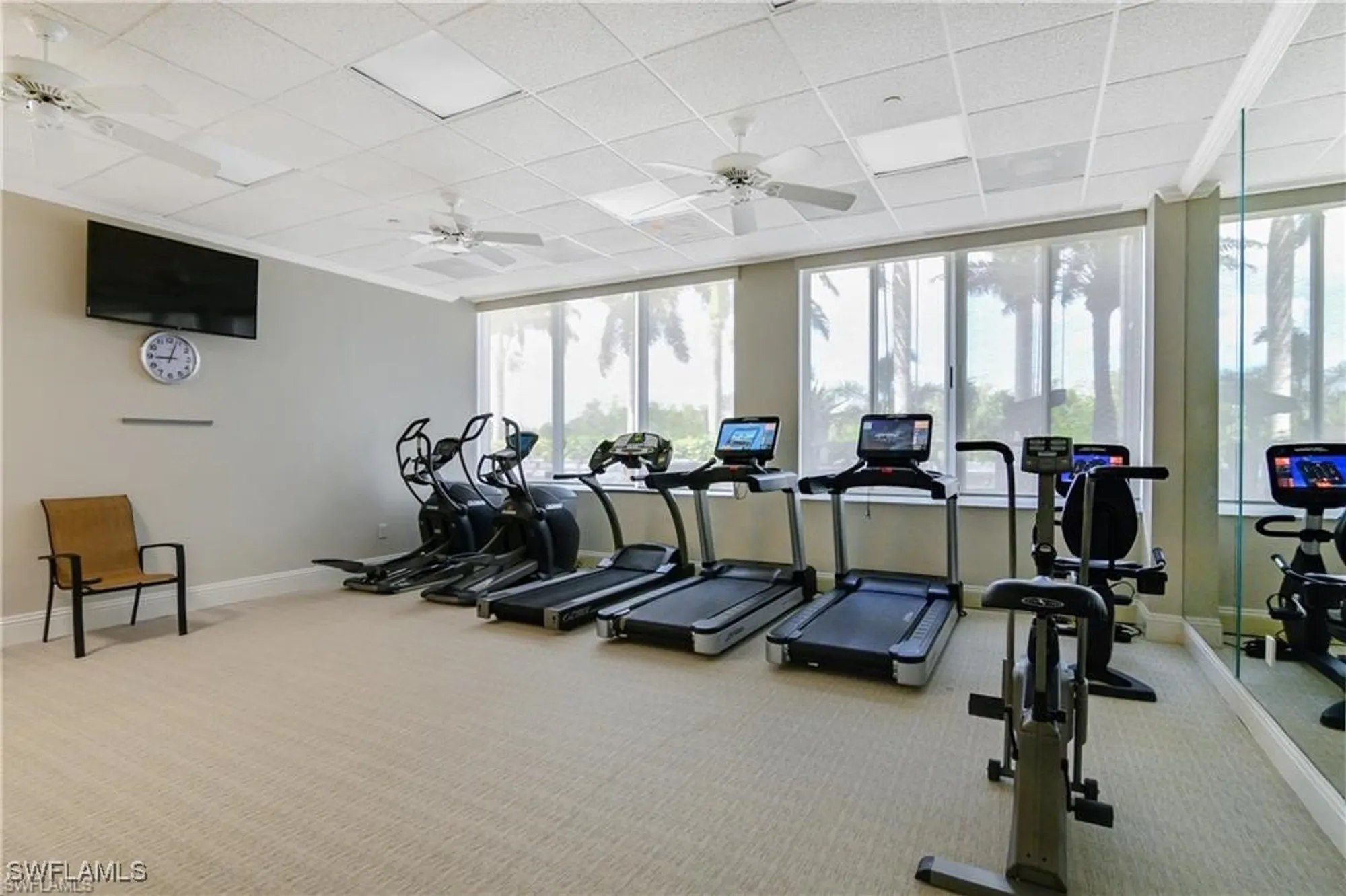 Property Slideshow image 38 of 44 | 6849 grenadier blvd 1803, Naples, FL, 34108