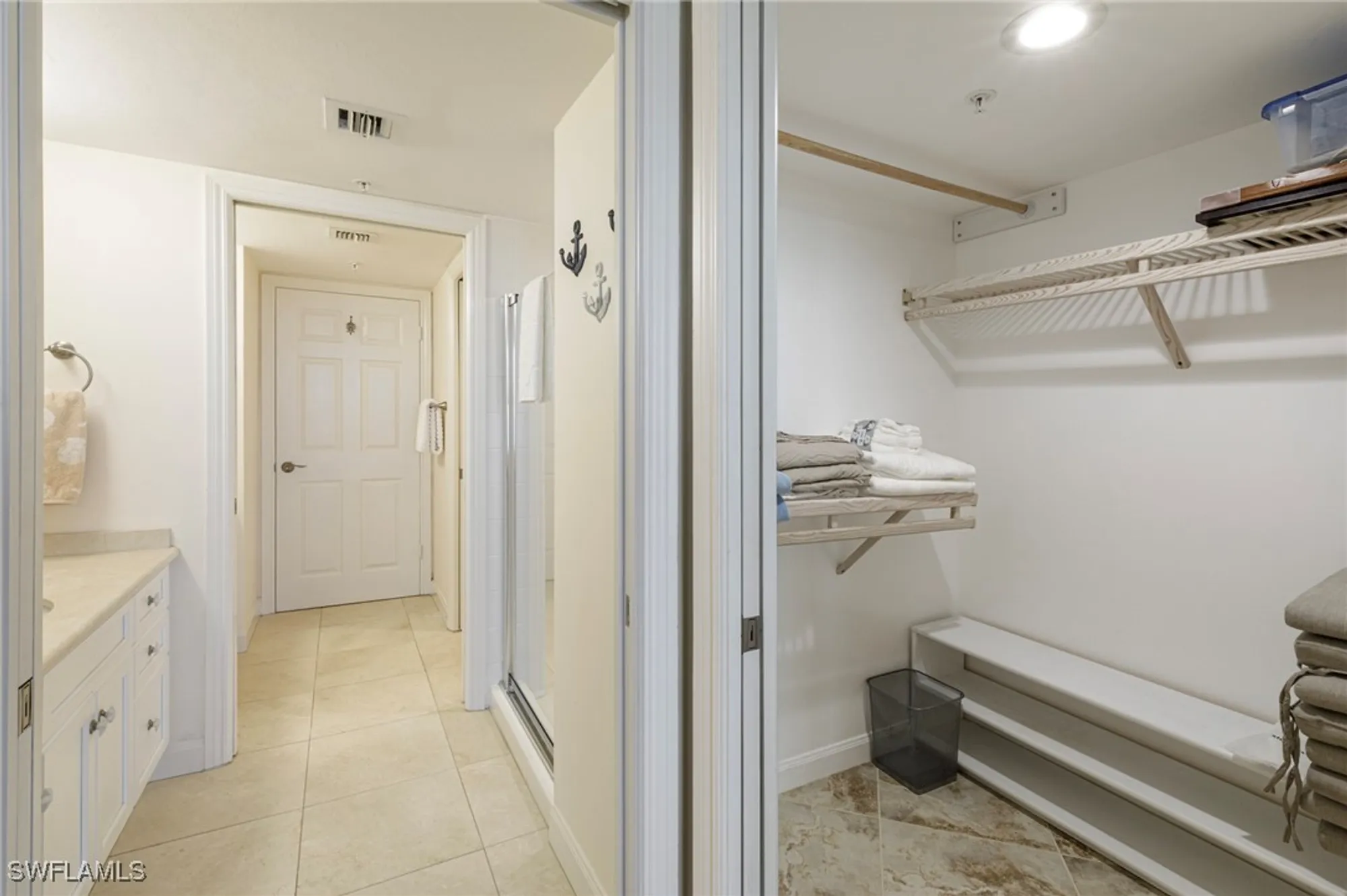 Property Slideshow image 30 of 44 | 6849 grenadier blvd 1803, Naples, FL, 34108