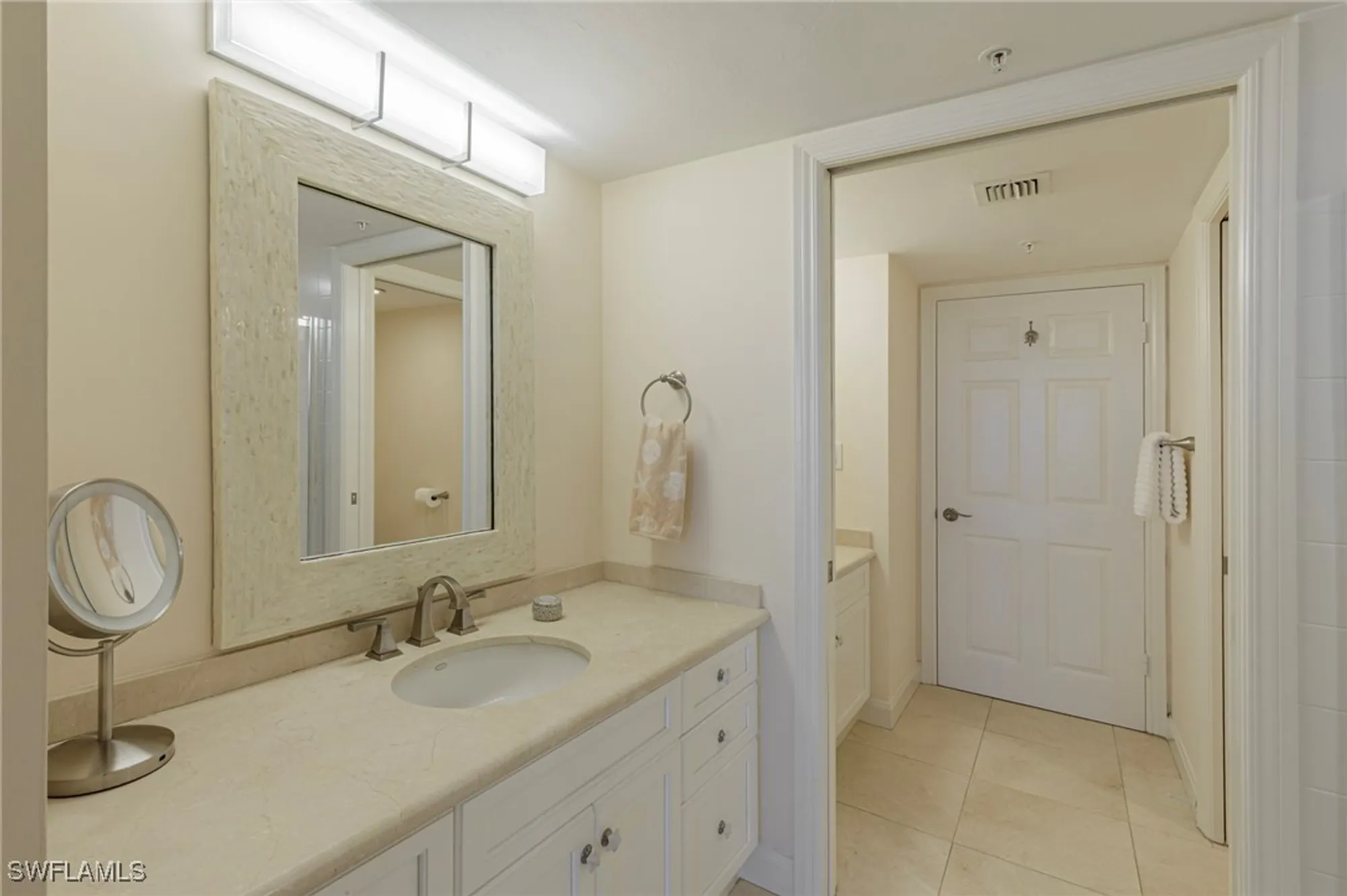 Property Slideshow image 31 of 44 | 6849 grenadier blvd 1803, Naples, FL, 34108