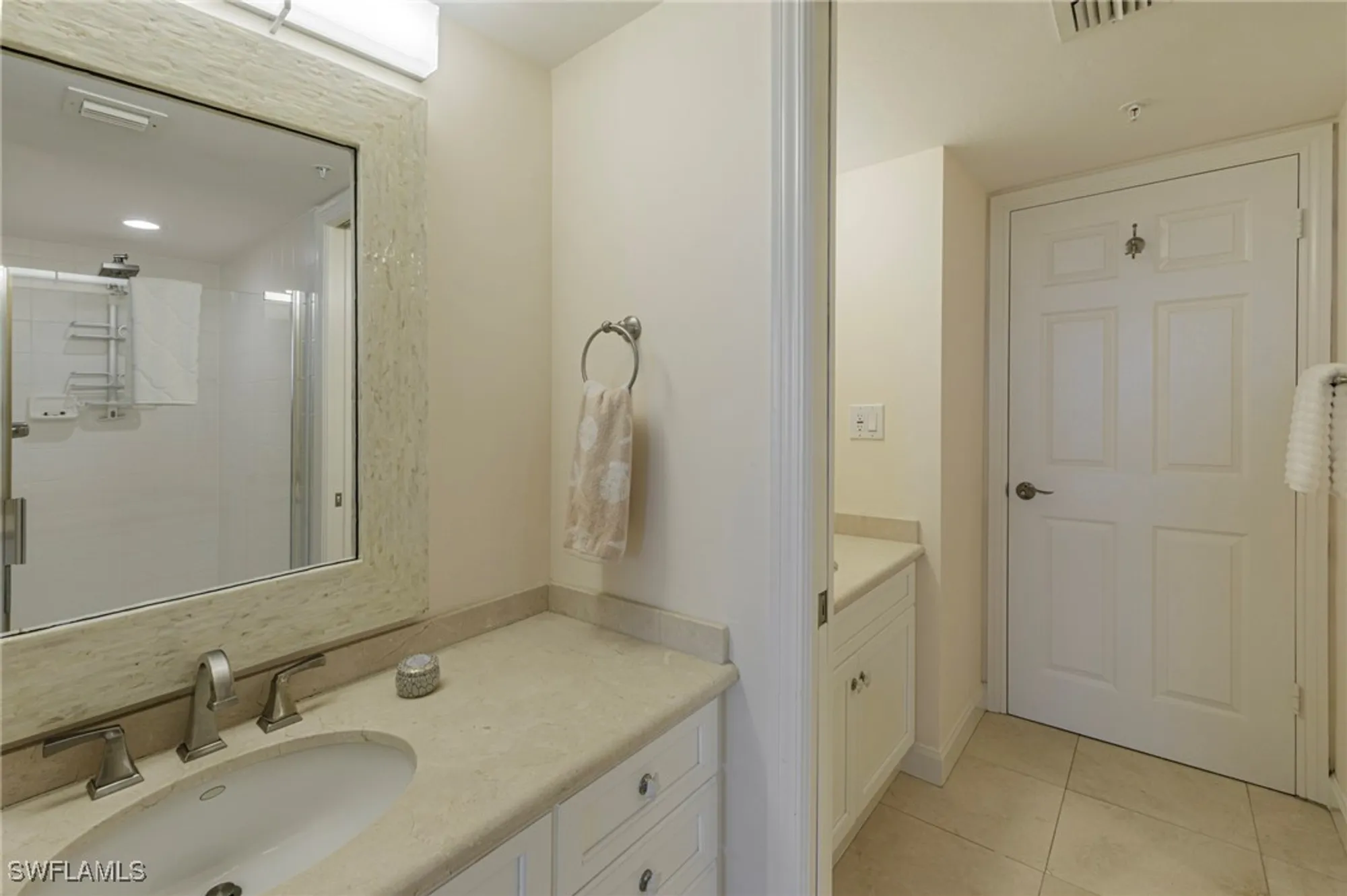 Property Slideshow image 32 of 44 | 6849 grenadier blvd 1803, Naples, FL, 34108