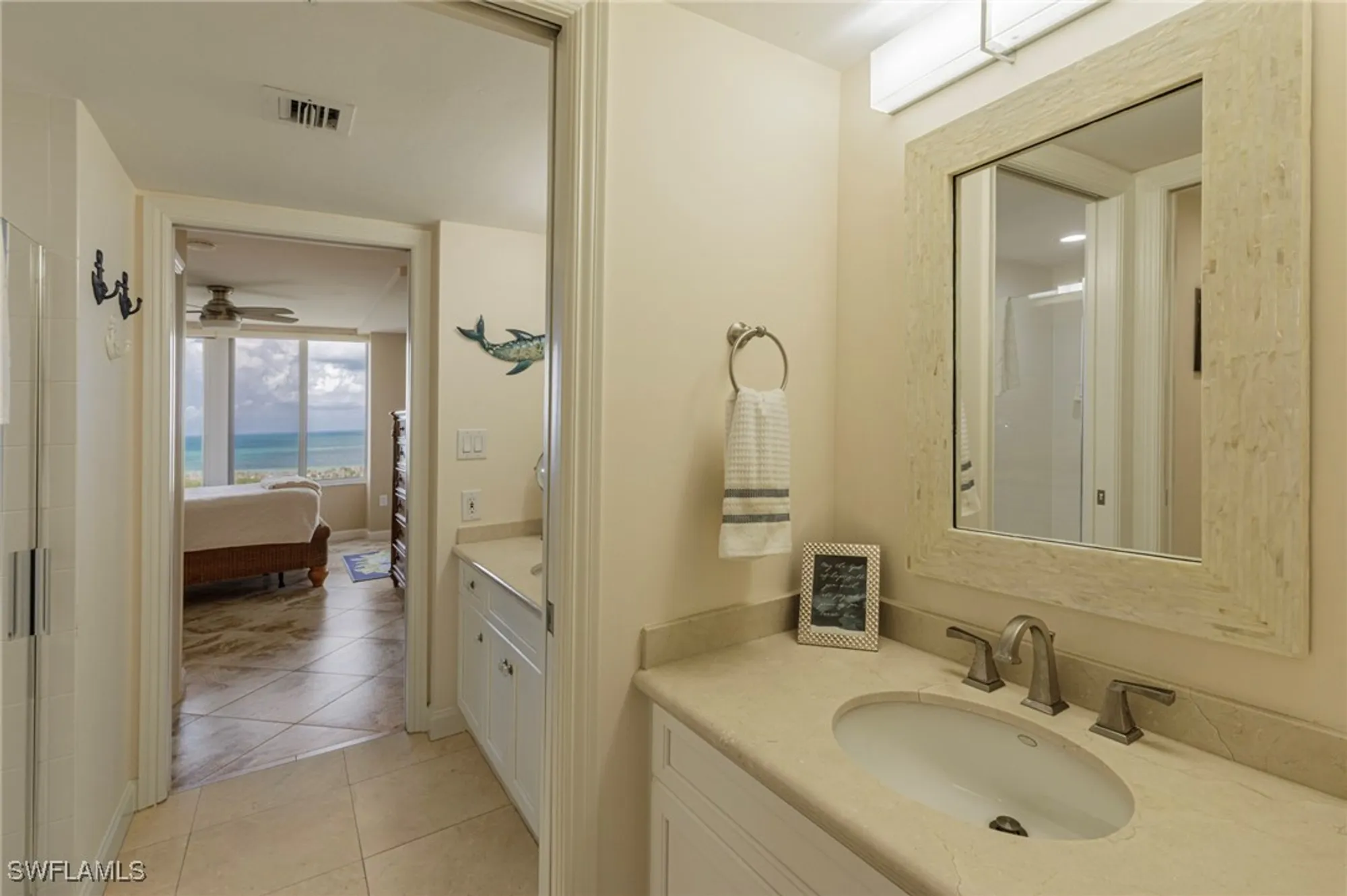 Property Slideshow image 33 of 44 | 6849 grenadier blvd 1803, Naples, FL, 34108