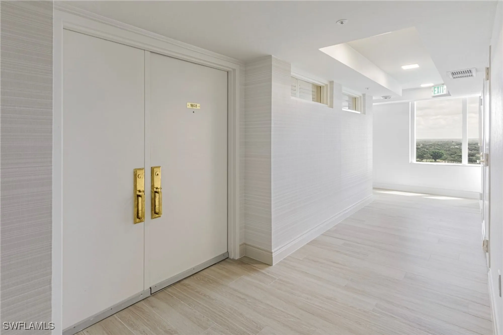 Property Slideshow image 4 of 44 | 6849 grenadier blvd 1803, Naples, FL, 34108