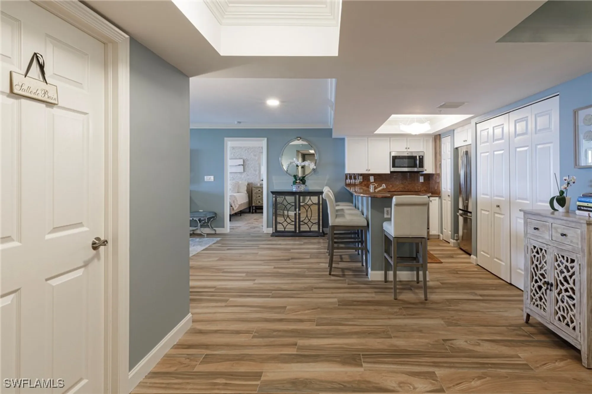 Property Slideshow image 5 of 44 | 6849 grenadier blvd 1803, Naples, FL, 34108