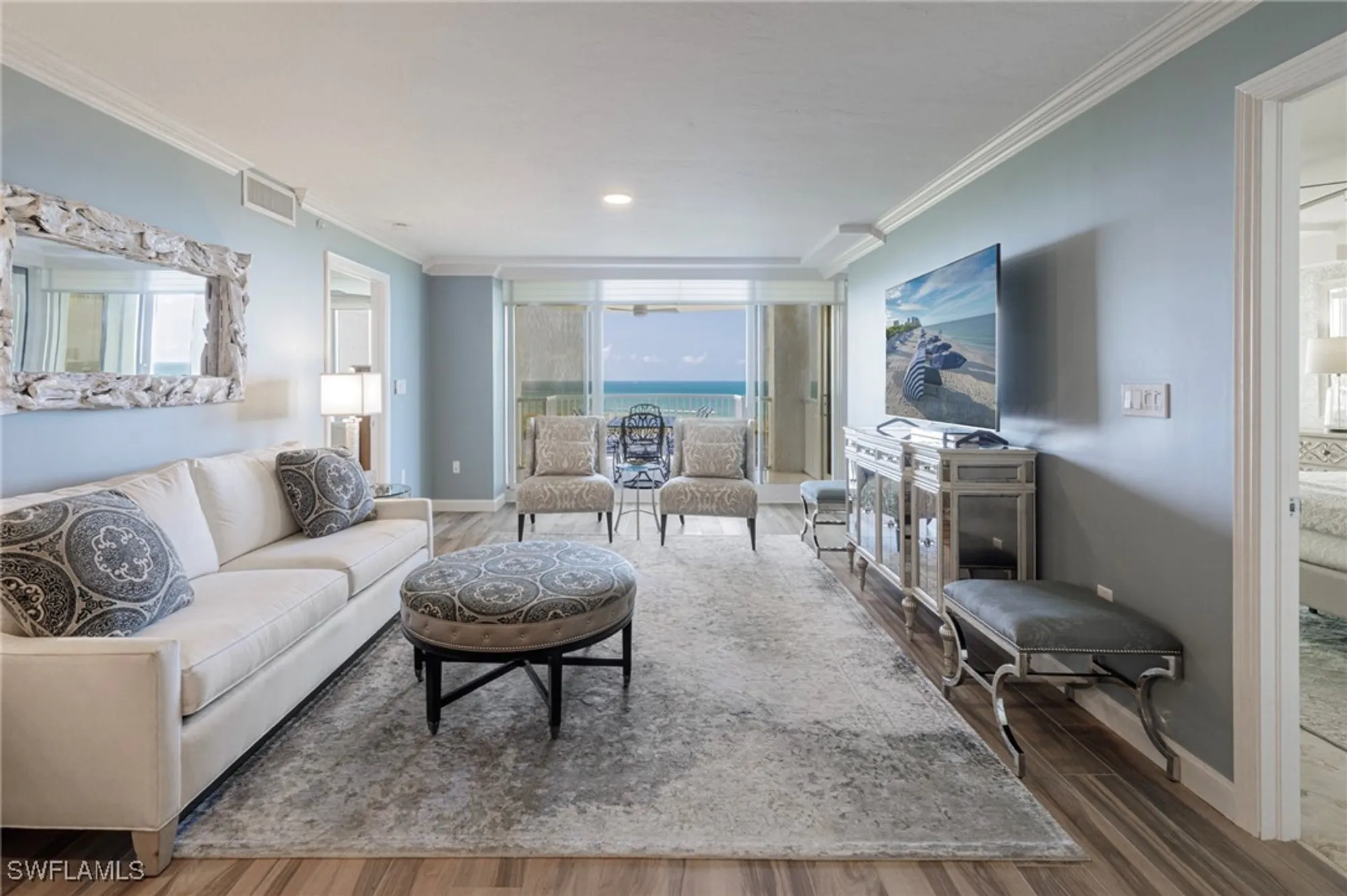 Property Slideshow image 6 of 44 | 6849 grenadier blvd 1803, Naples, FL, 34108