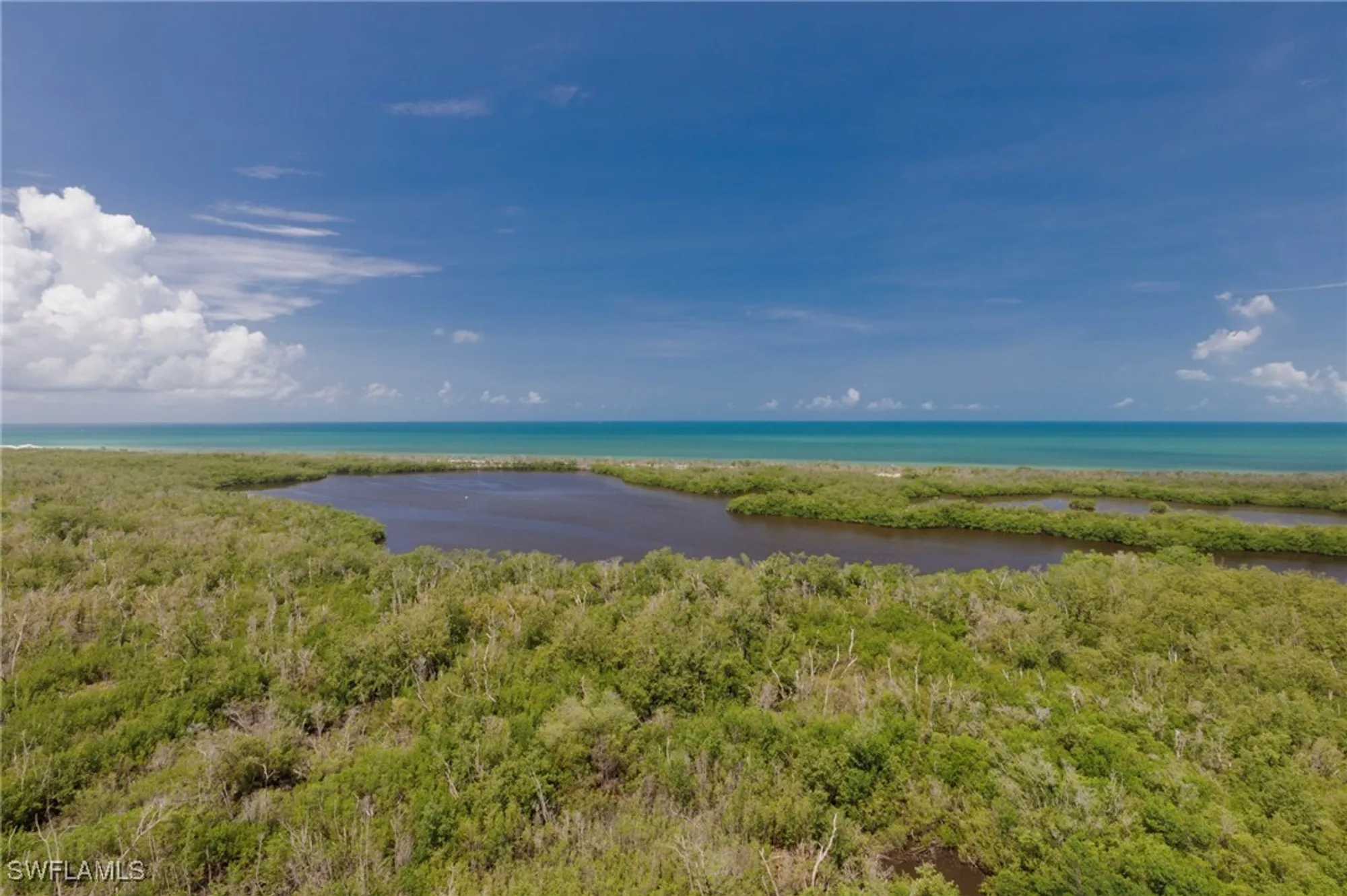 Property Slideshow image 8 of 44 | 6849 grenadier blvd 1803, Naples, FL, 34108