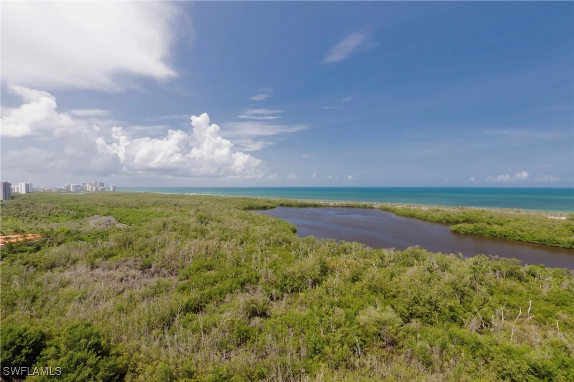 Property Slideshow image 9 of 44 | 6849 grenadier blvd 1803, Naples, FL, 34108