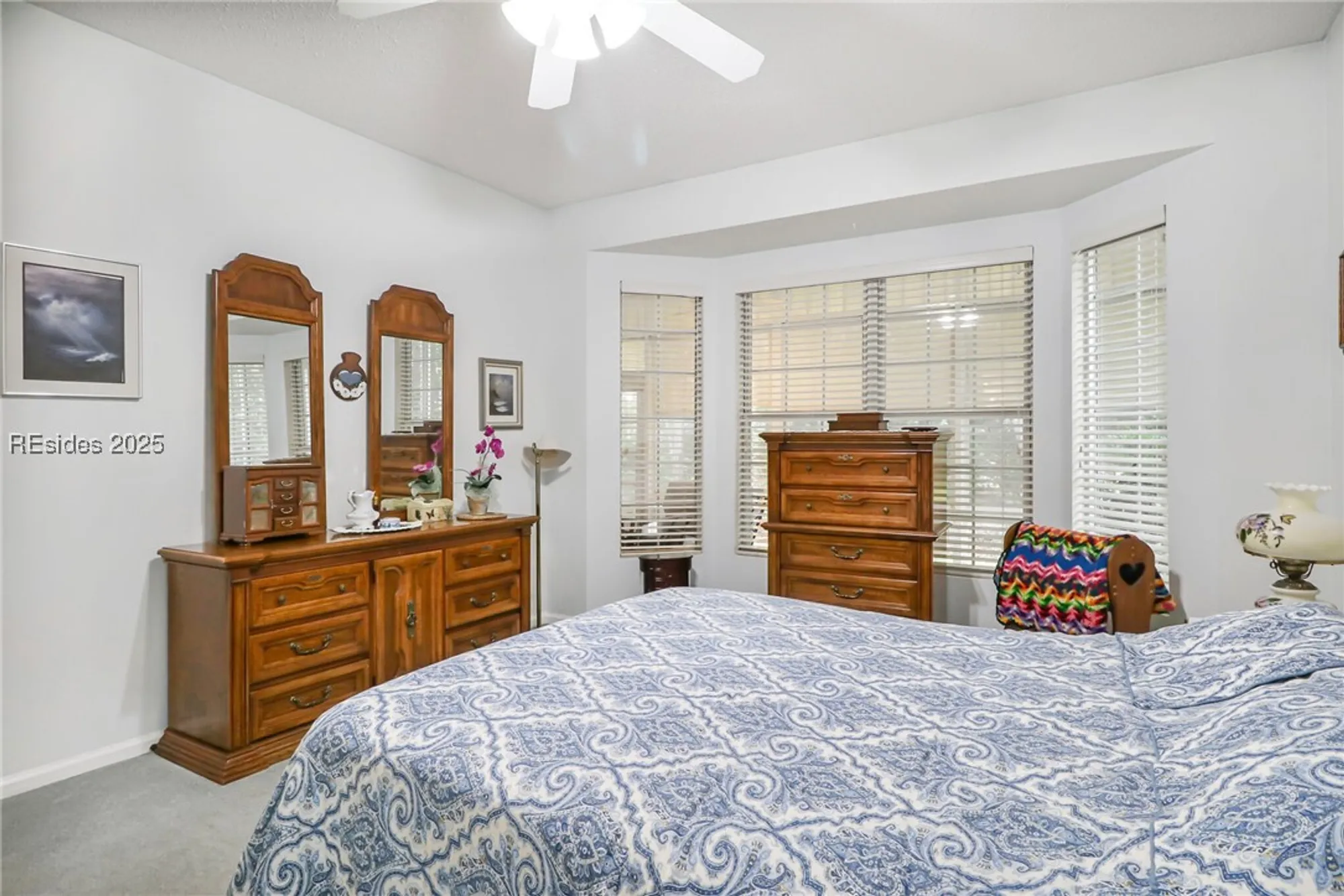 Property Slideshow image 14 of 30 | 22 sundome ct, Bluffton, SC, 29909