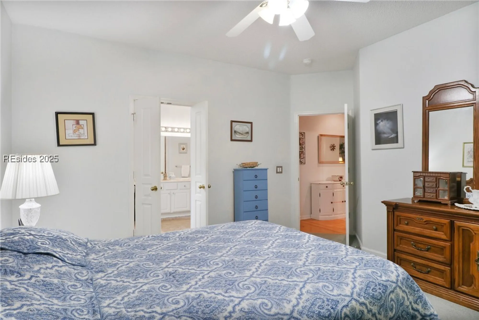 Property Slideshow image 15 of 30 | 22 sundome ct, Bluffton, SC, 29909