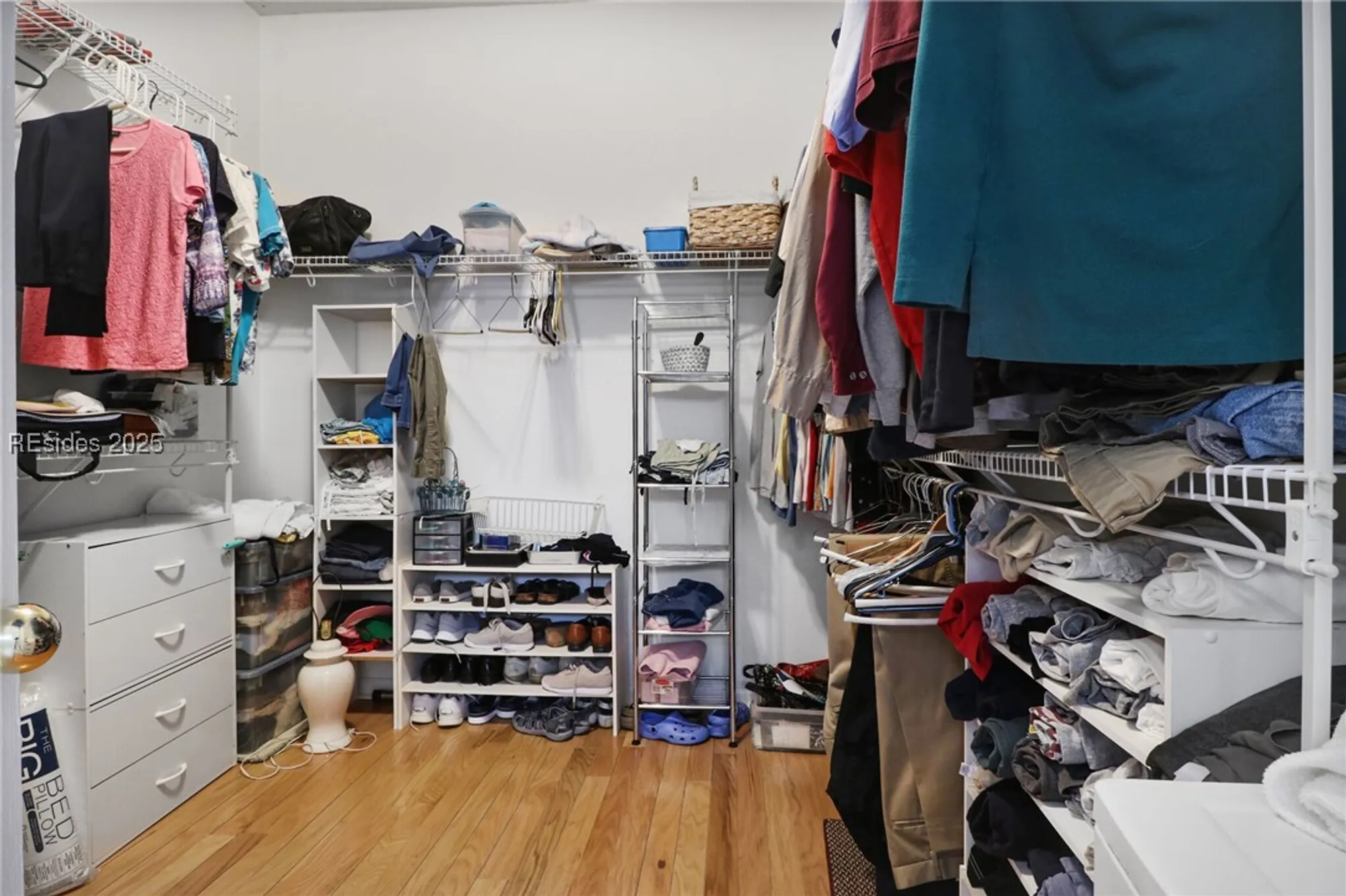 Property Slideshow image 16 of 30 | 22 sundome ct, Bluffton, SC, 29909