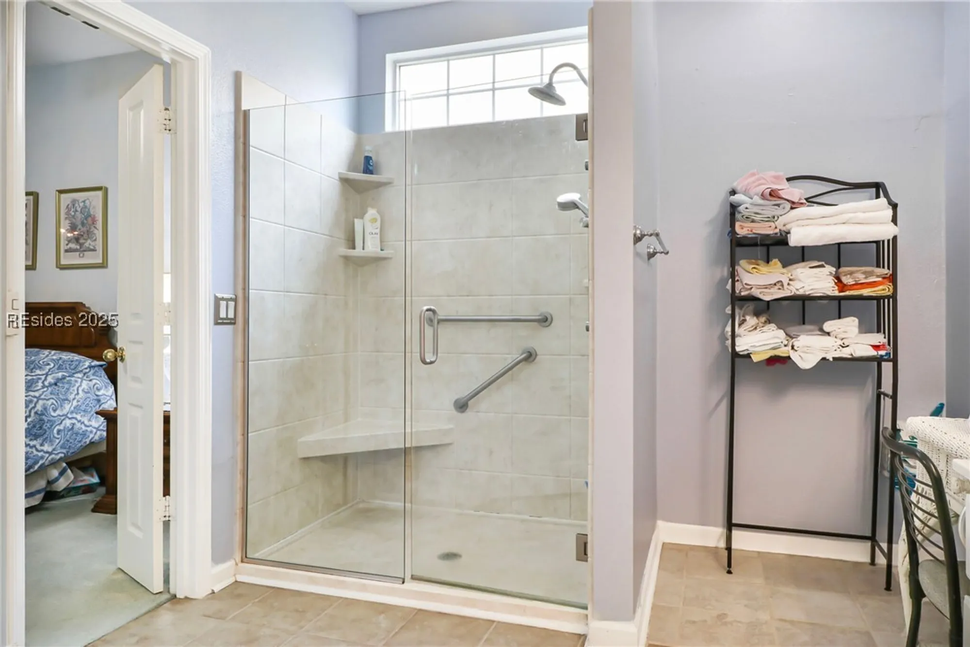 Property Slideshow image 17 of 30 | 22 sundome ct, Bluffton, SC, 29909