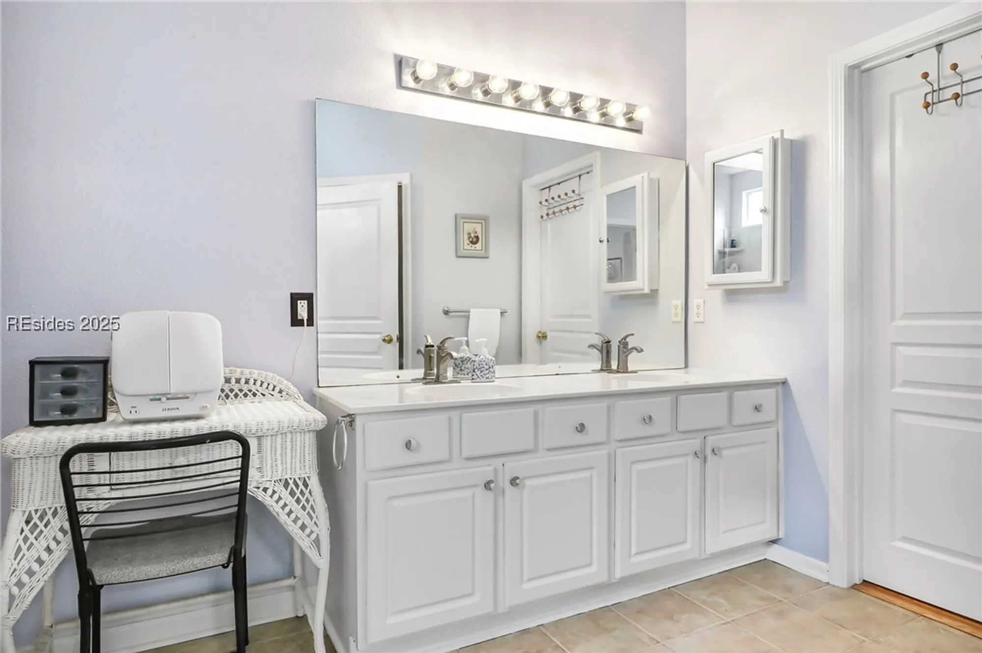 Property Slideshow image 18 of 30 | 22 sundome ct, Bluffton, SC, 29909