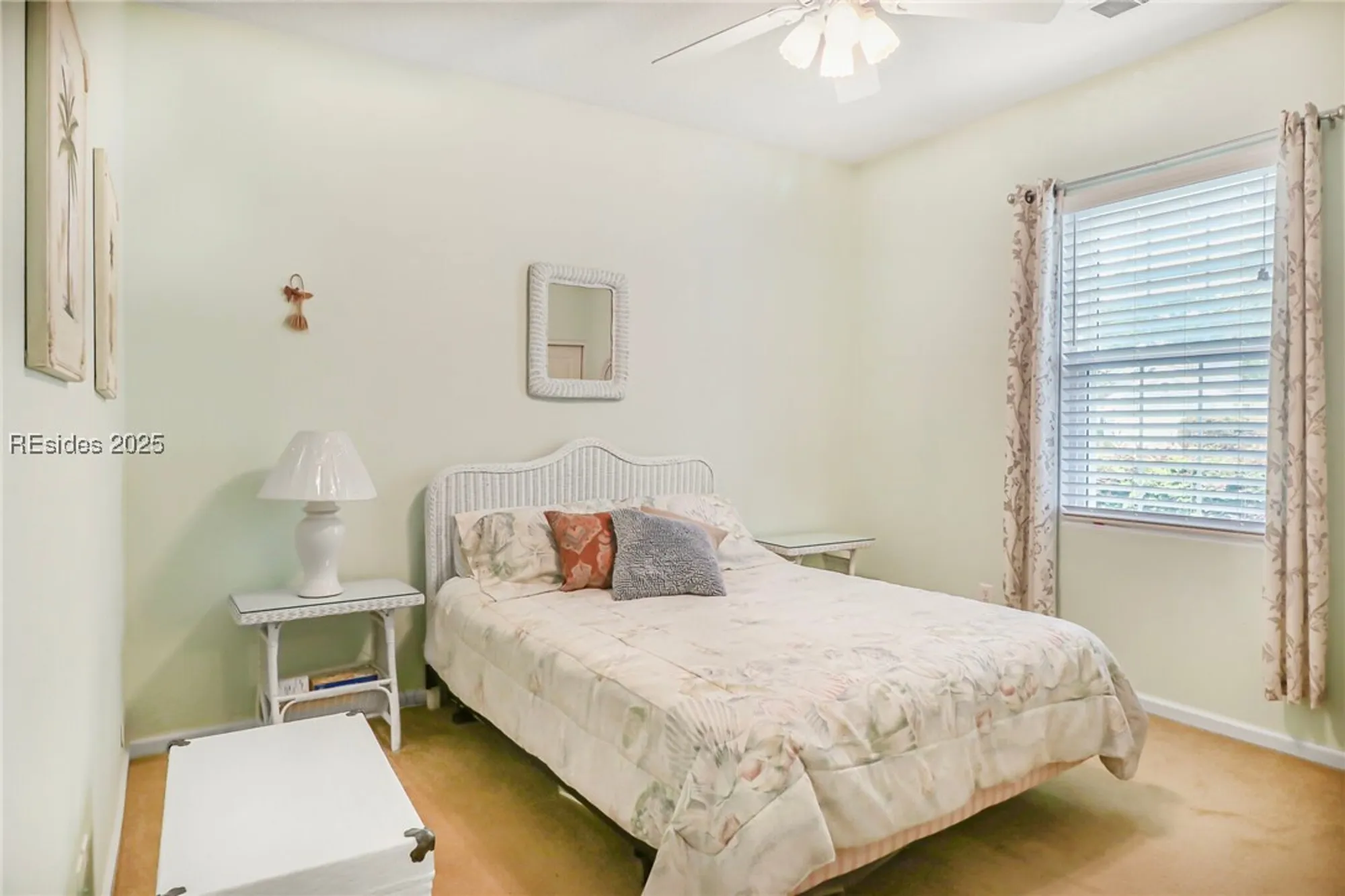 Property Slideshow image 19 of 30 | 22 sundome ct, Bluffton, SC, 29909