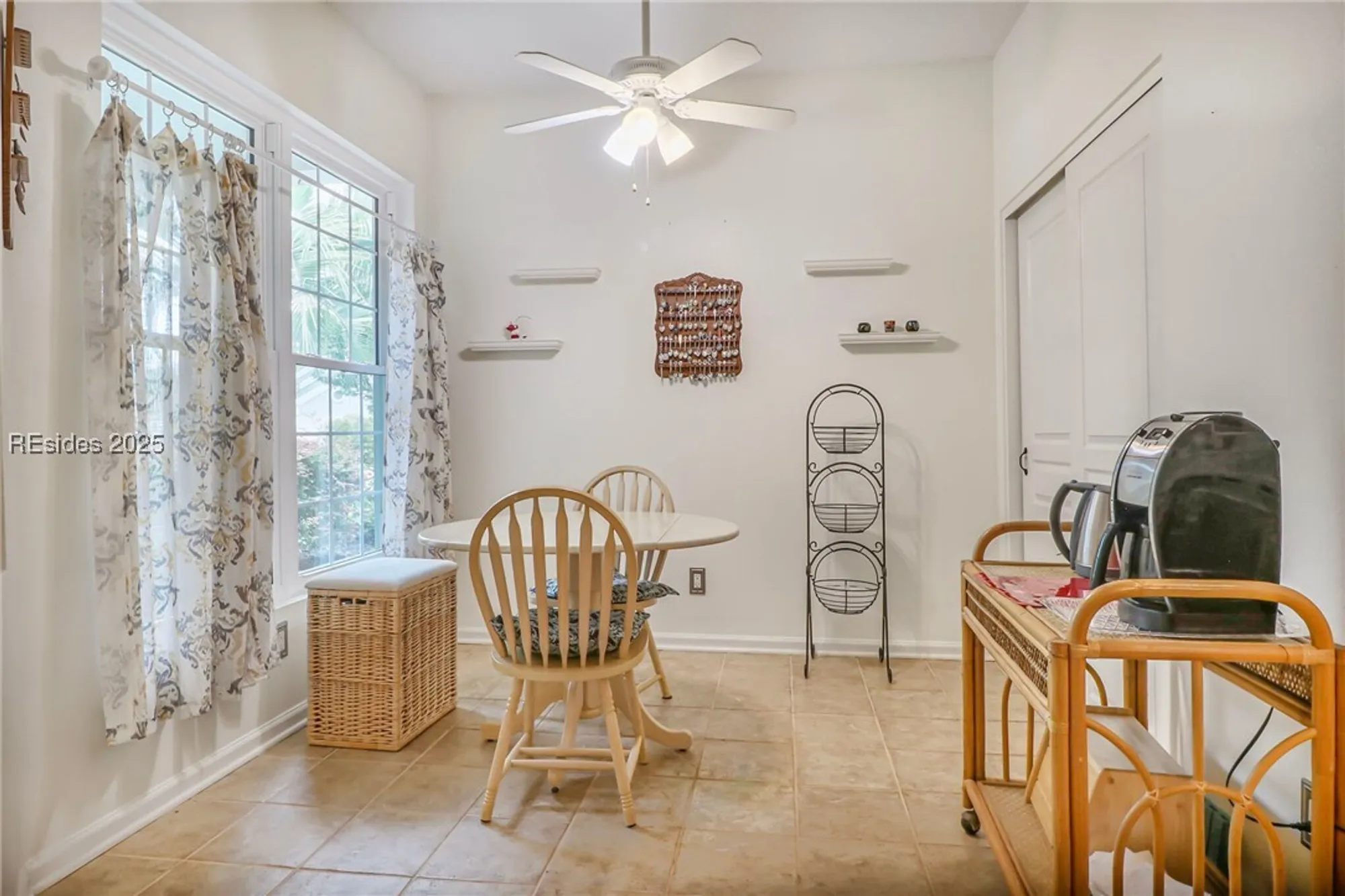 Property Slideshow image 10 of 30 | 22 sundome ct, Bluffton, SC, 29909