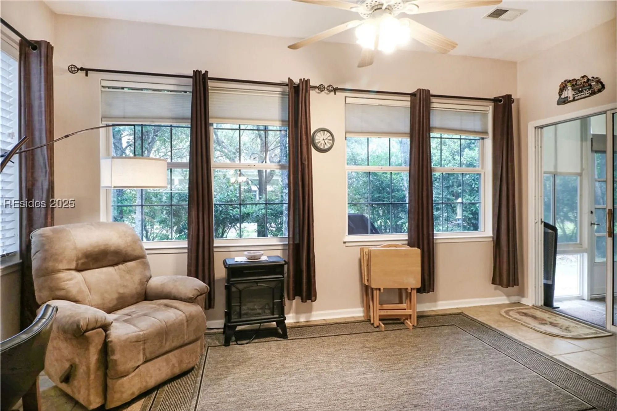 Property Slideshow image 11 of 30 | 22 sundome ct, Bluffton, SC, 29909