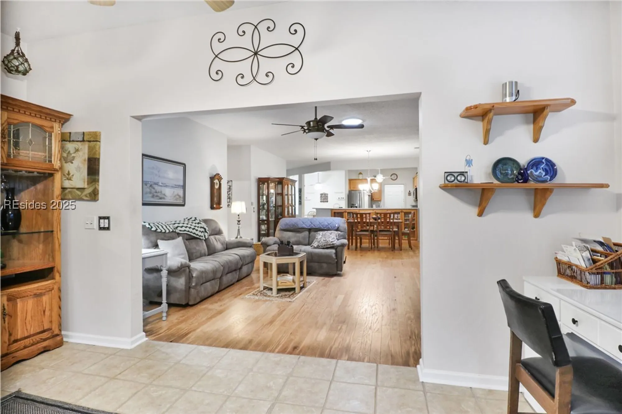 Property Slideshow image 12 of 30 | 22 sundome ct, Bluffton, SC, 29909