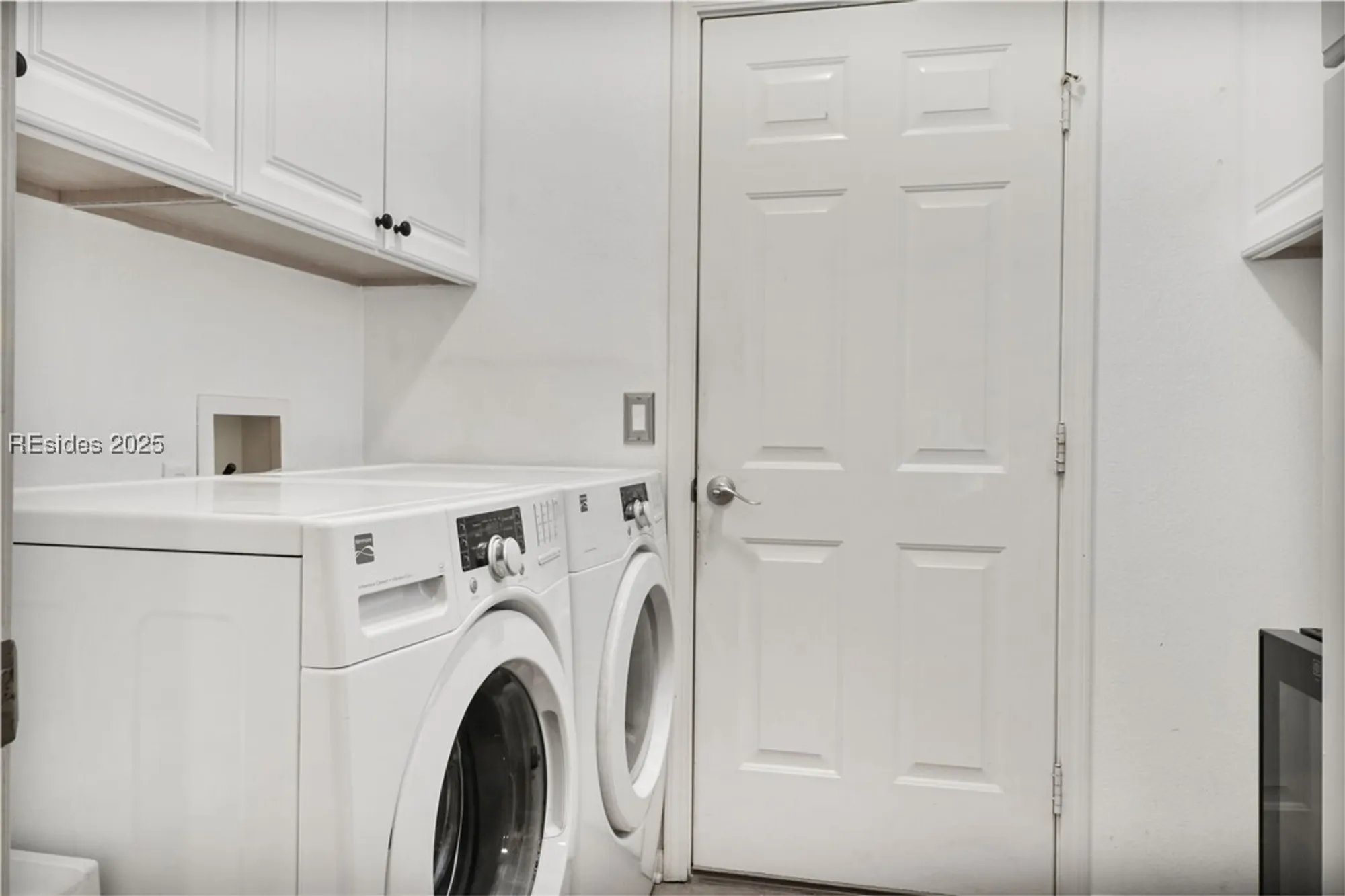 Property Slideshow image 24 of 30 | 22 sundome ct, Bluffton, SC, 29909