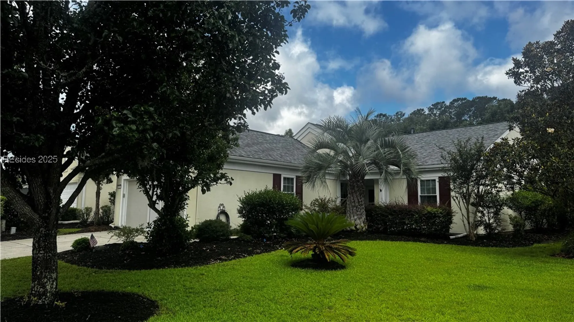 Property Slideshow image 26 of 30 | 22 sundome ct, Bluffton, SC, 29909