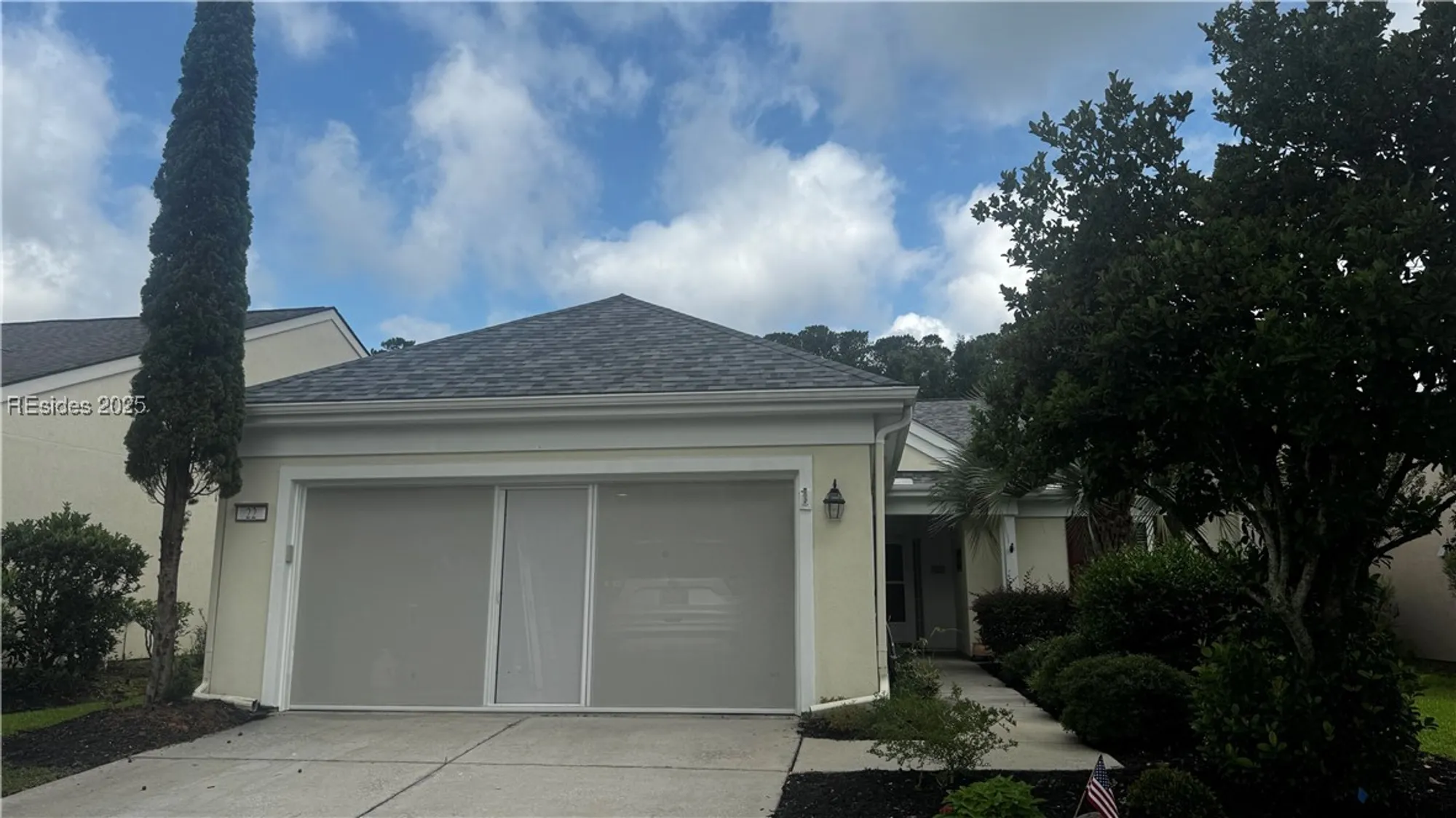 Property Slideshow image 27 of 30 | 22 sundome ct, Bluffton, SC, 29909