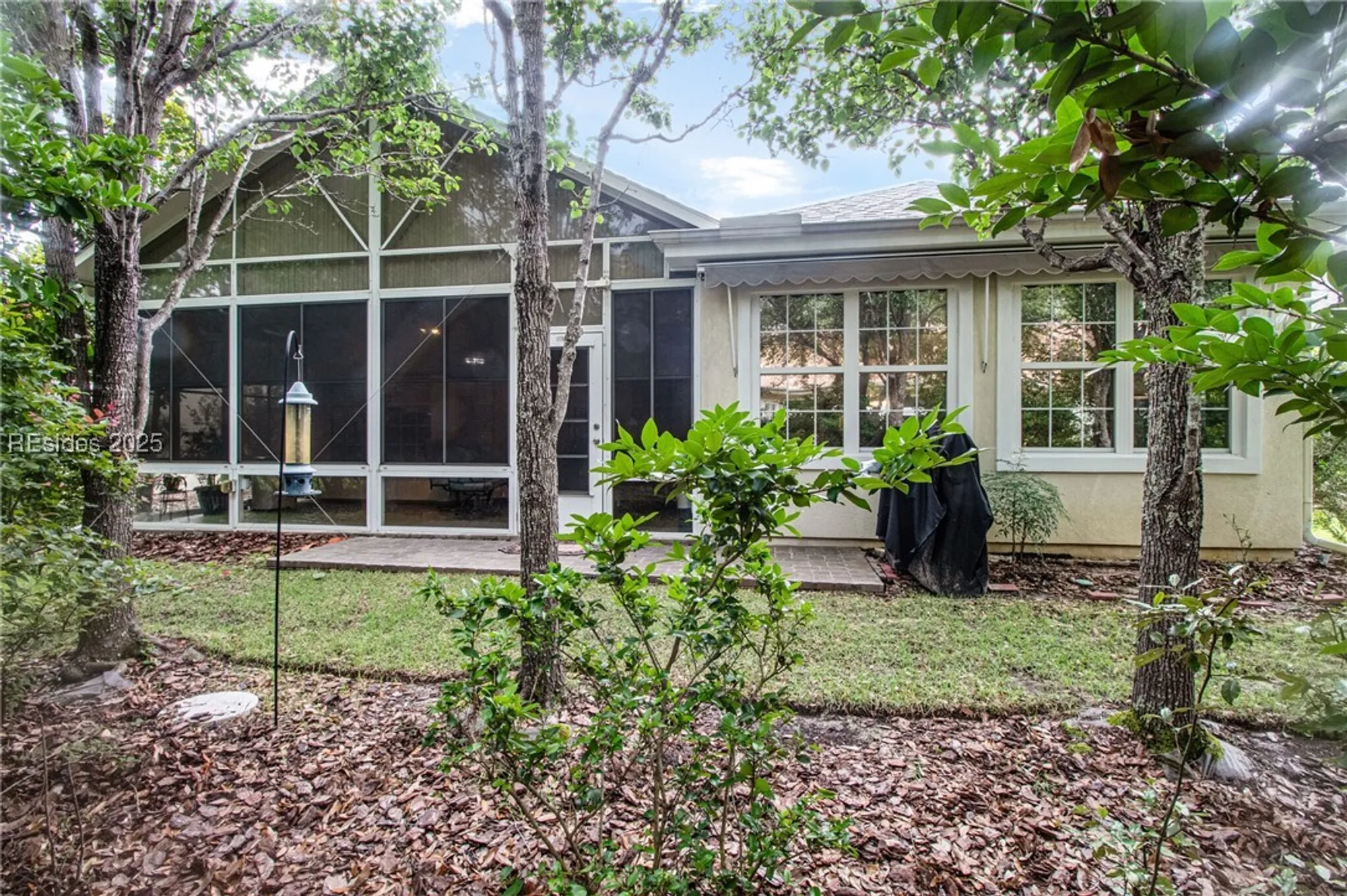 Property Slideshow image 28 of 30 | 22 sundome ct, Bluffton, SC, 29909