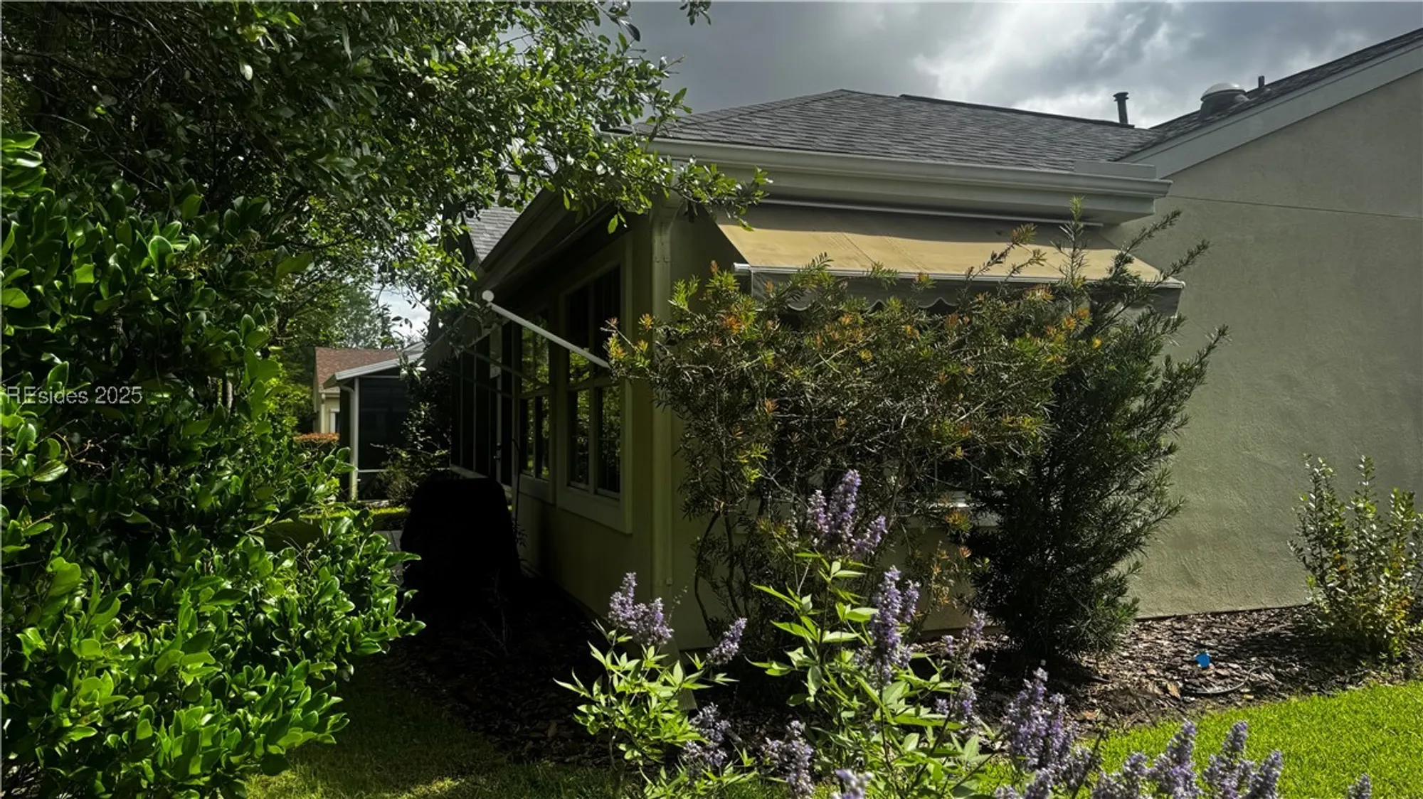 Property Slideshow image 29 of 30 | 22 sundome ct, Bluffton, SC, 29909