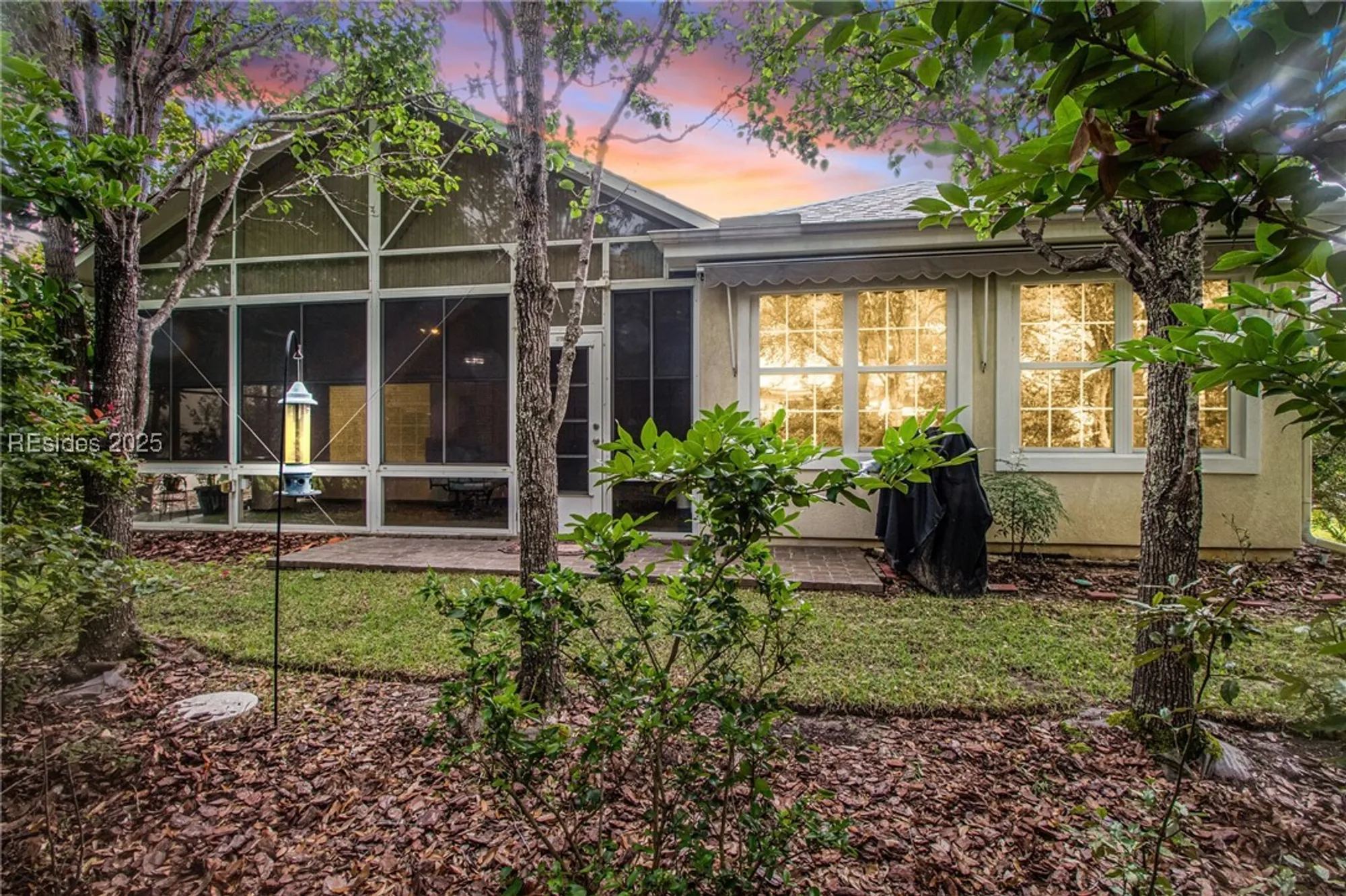 Property Slideshow image 2 of 30 | 22 sundome ct, Bluffton, SC, 29909